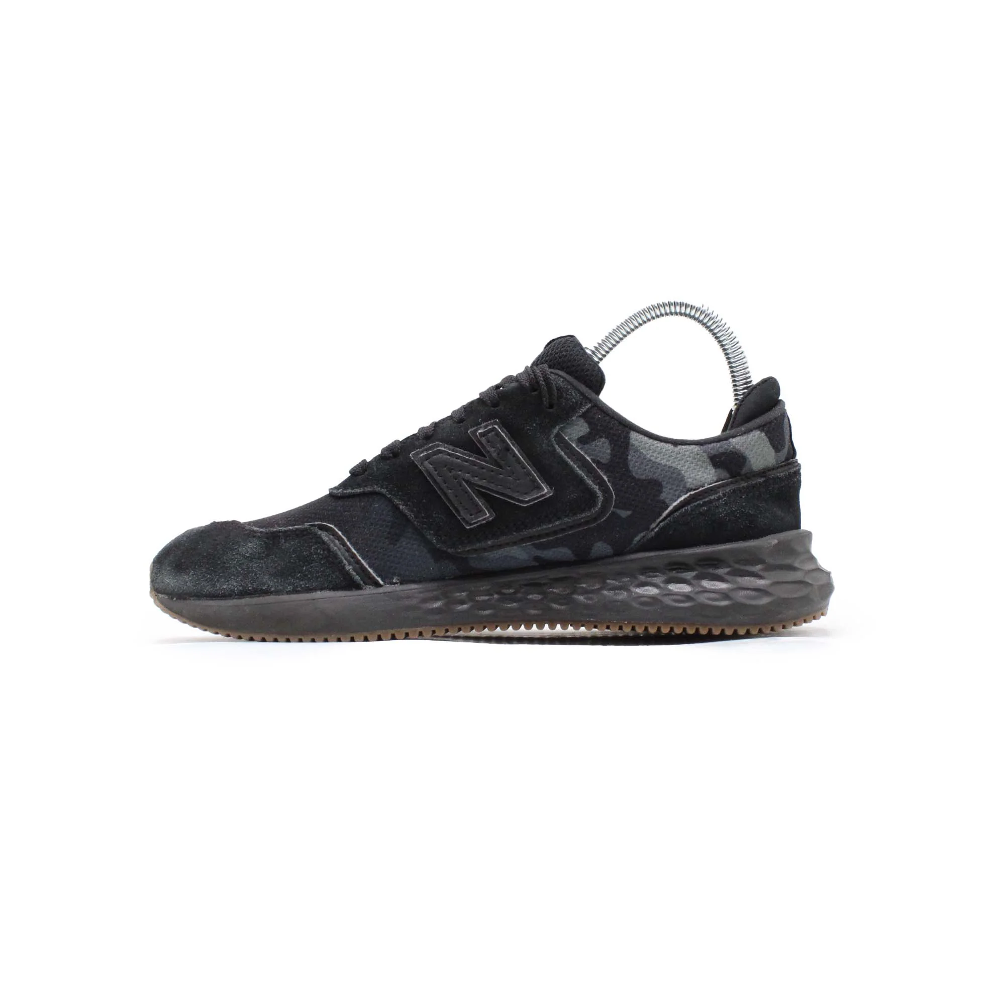NEW BALANCE FRESH FOAM X70 - Image 3