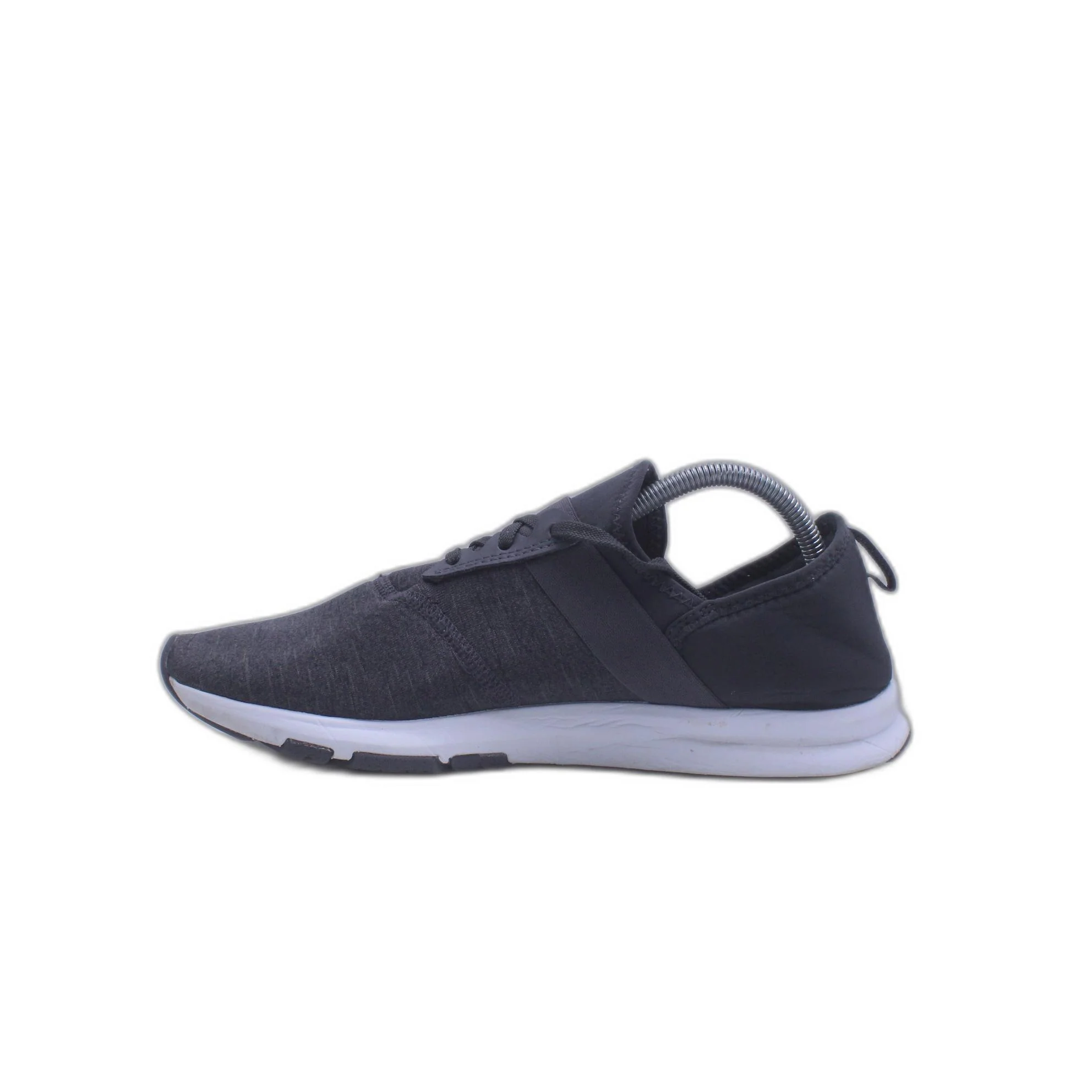 New Balance Fuel Core Nergize Gray Sneaker - Image 2