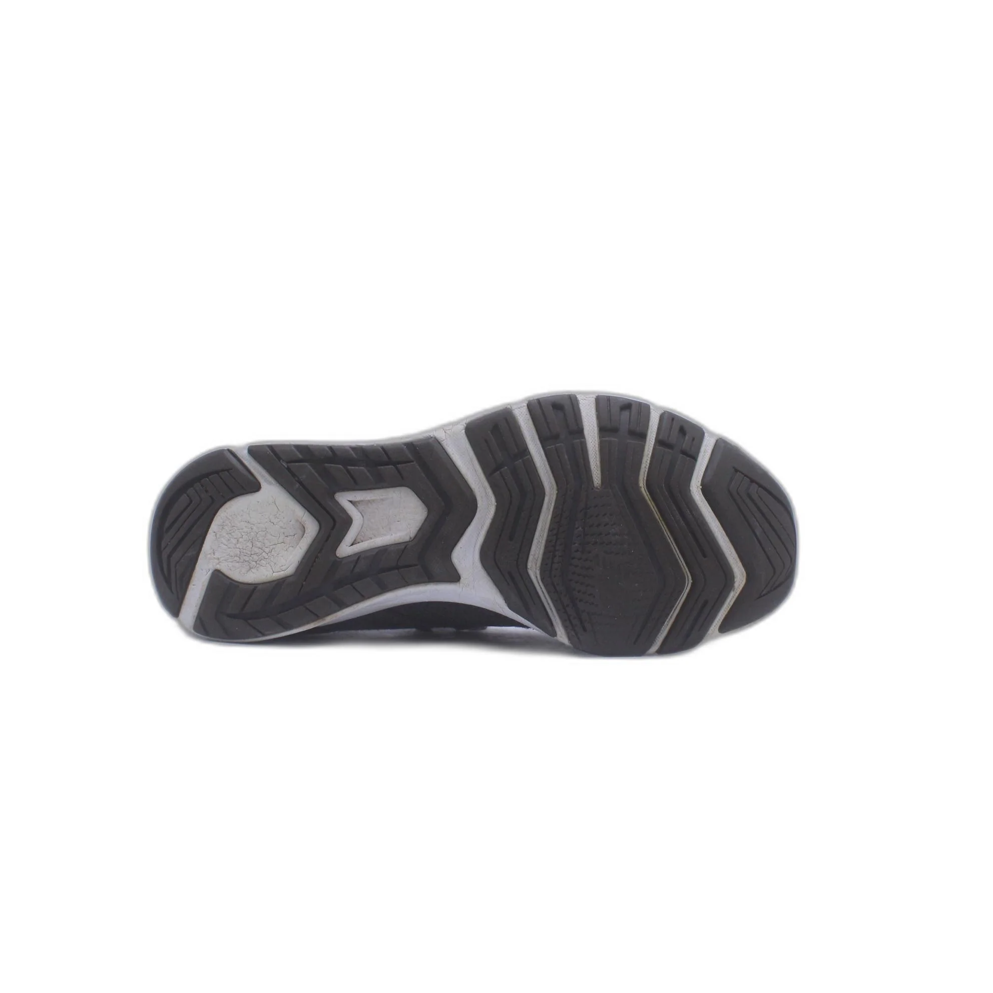 New Balance Fuel Core Nergize Sneaker - Image 3