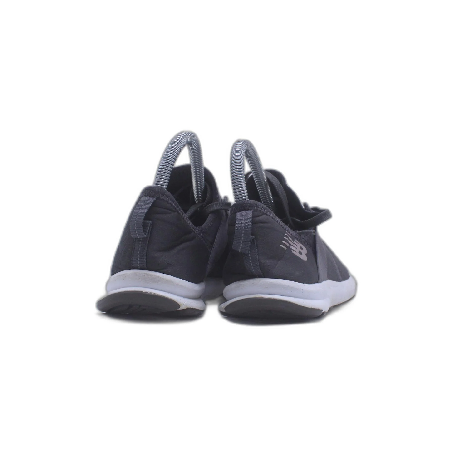 New Balance Fuel Core Nergize Sneaker - Image 4