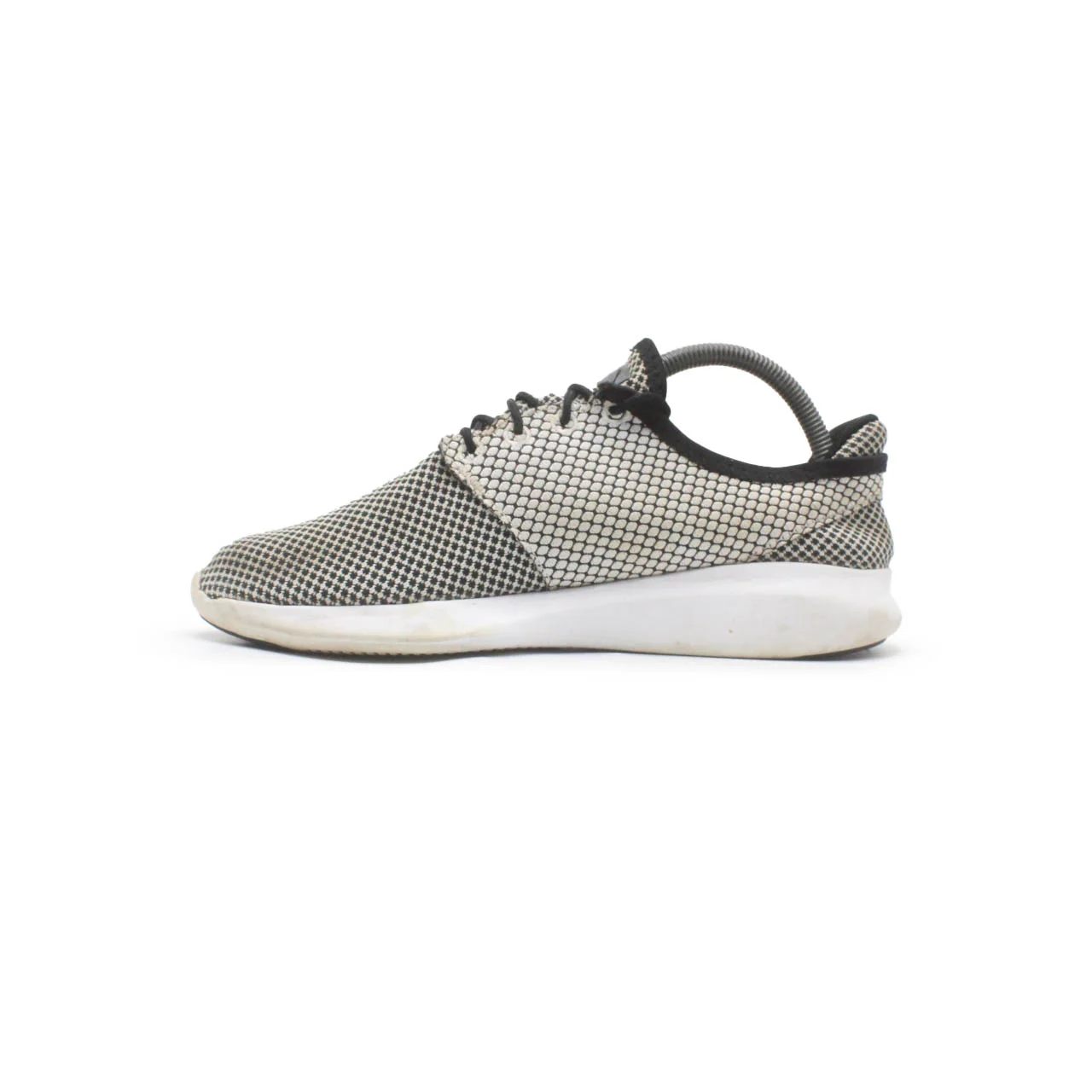 New Balance FuelCore Coast B Athletic Shoe - Image 3