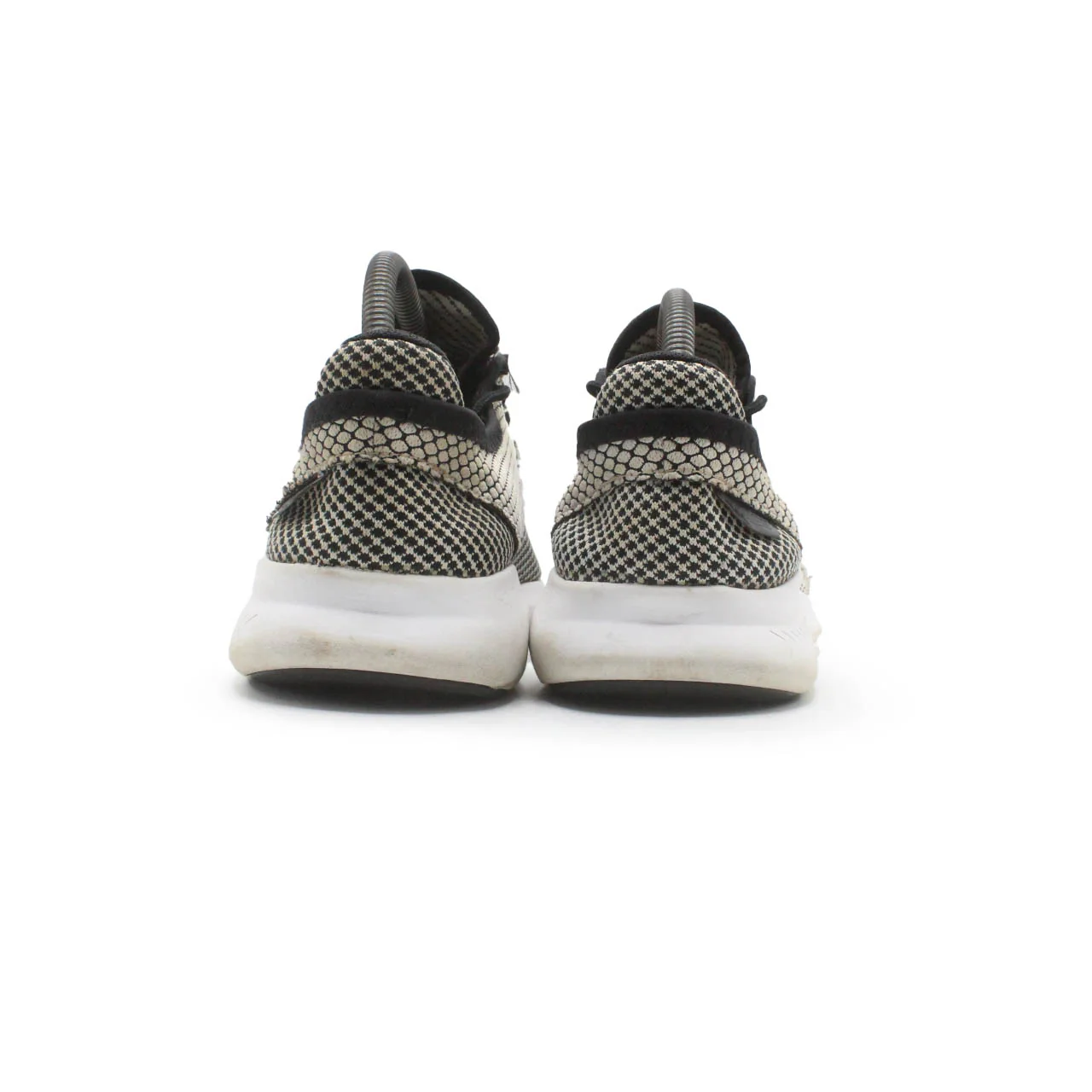 New Balance FuelCore Coast B Athletic Shoe - Image 4