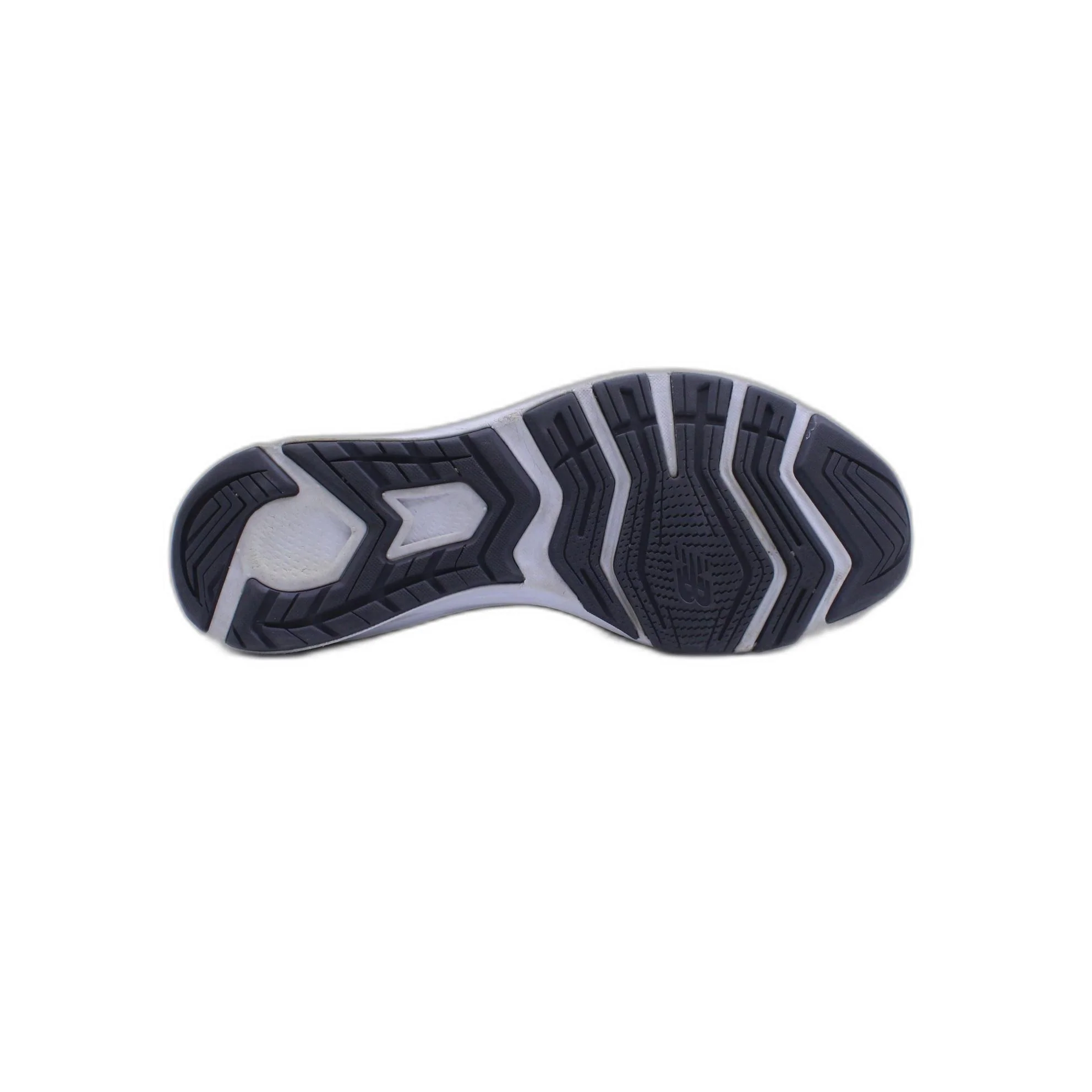 New Balance FuelCore Nergize WXNRGDG Gray Running Shoes - Image 5