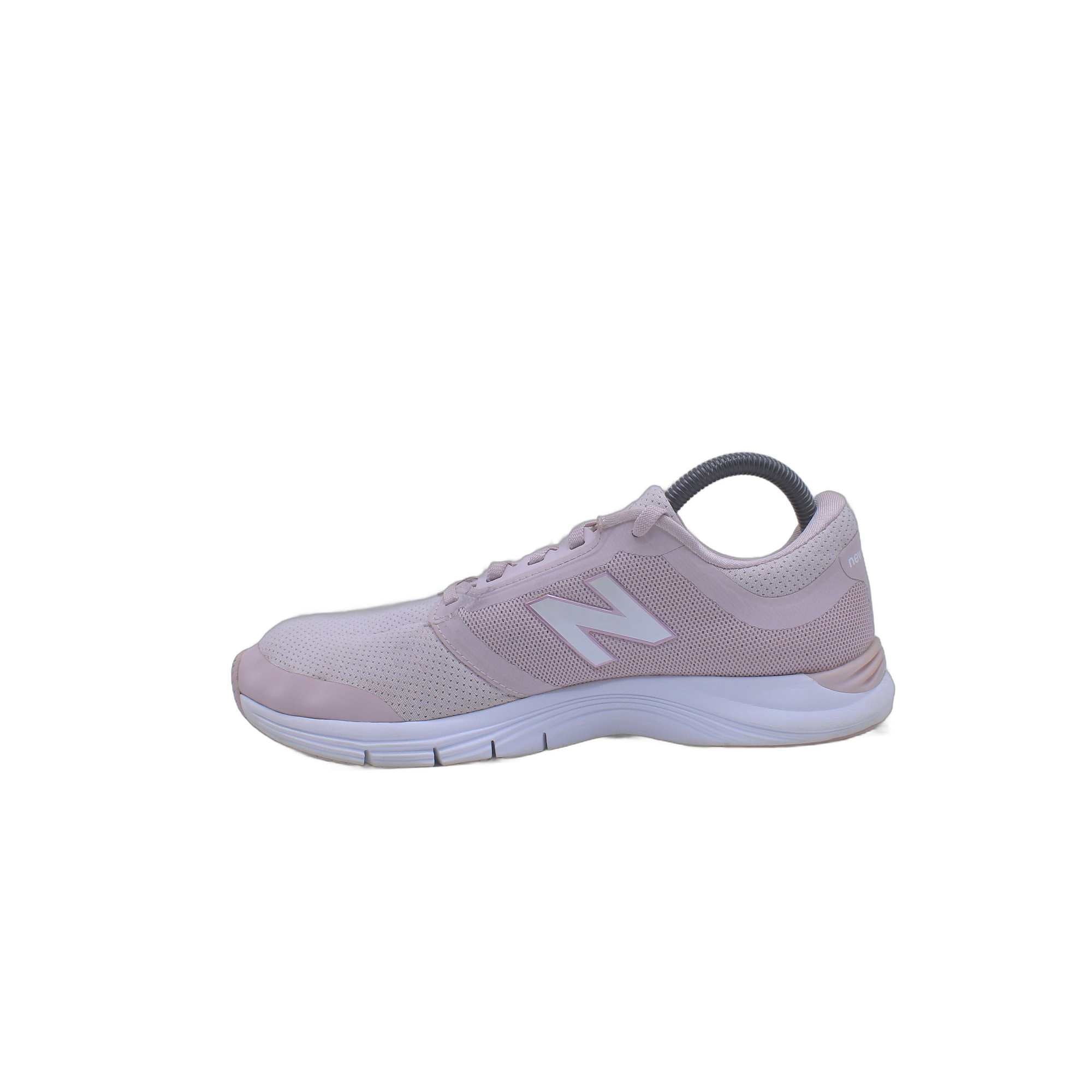 New Balance Isaac Mizrahi Running Jogging Shoe - Image 2