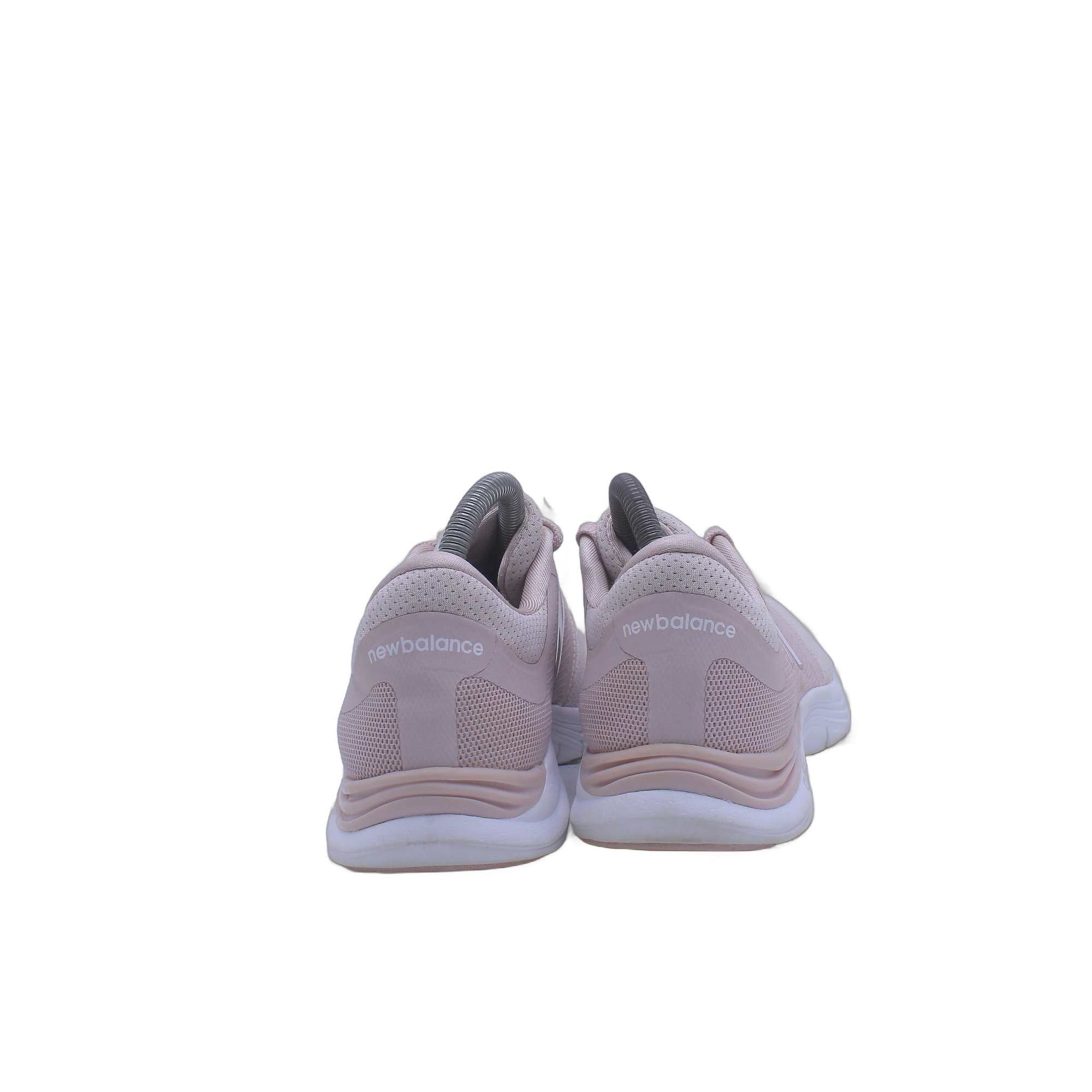 New Balance Isaac Mizrahi Running Jogging Shoe - Image 4