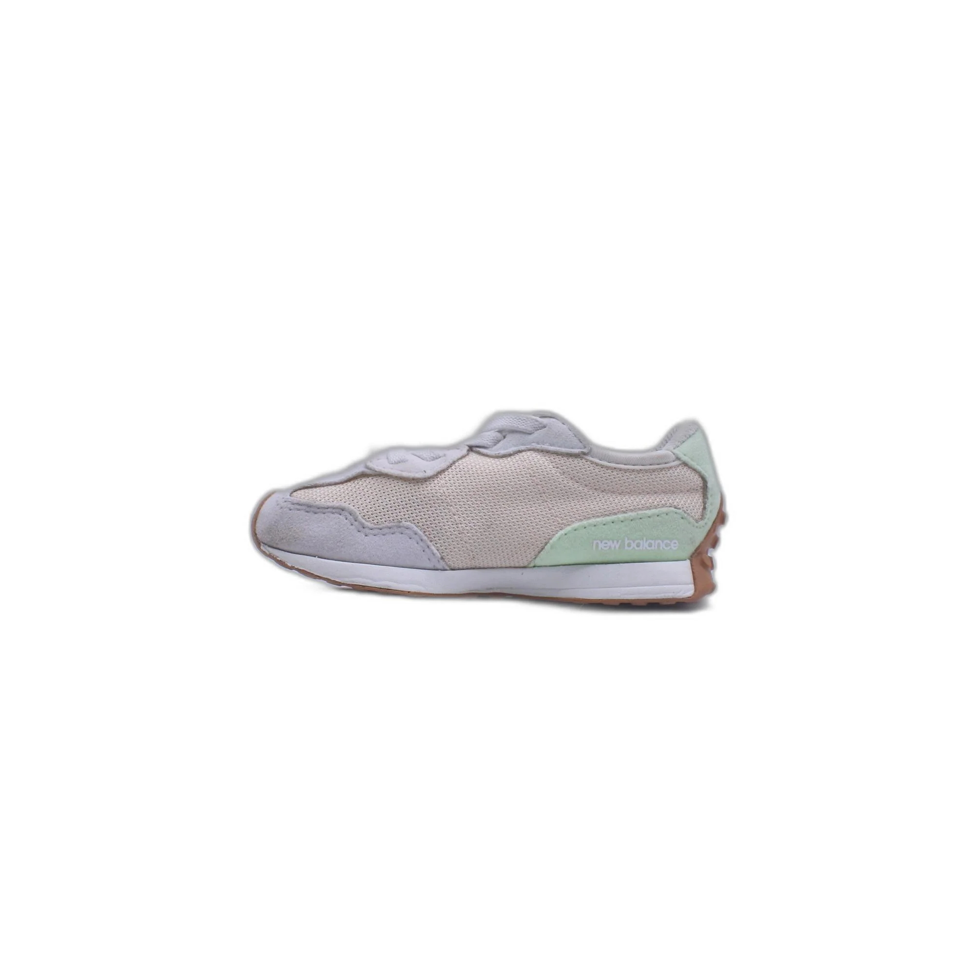 New Balance Kids Sneaker - Image 2