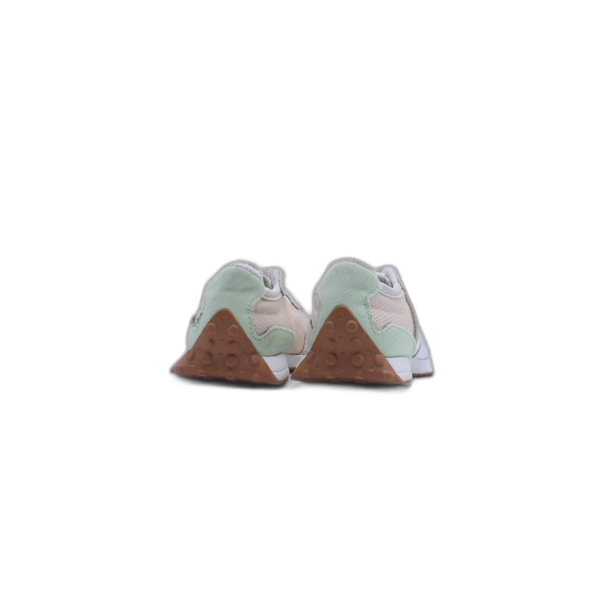 New Balance Kids Sneaker - Image 4