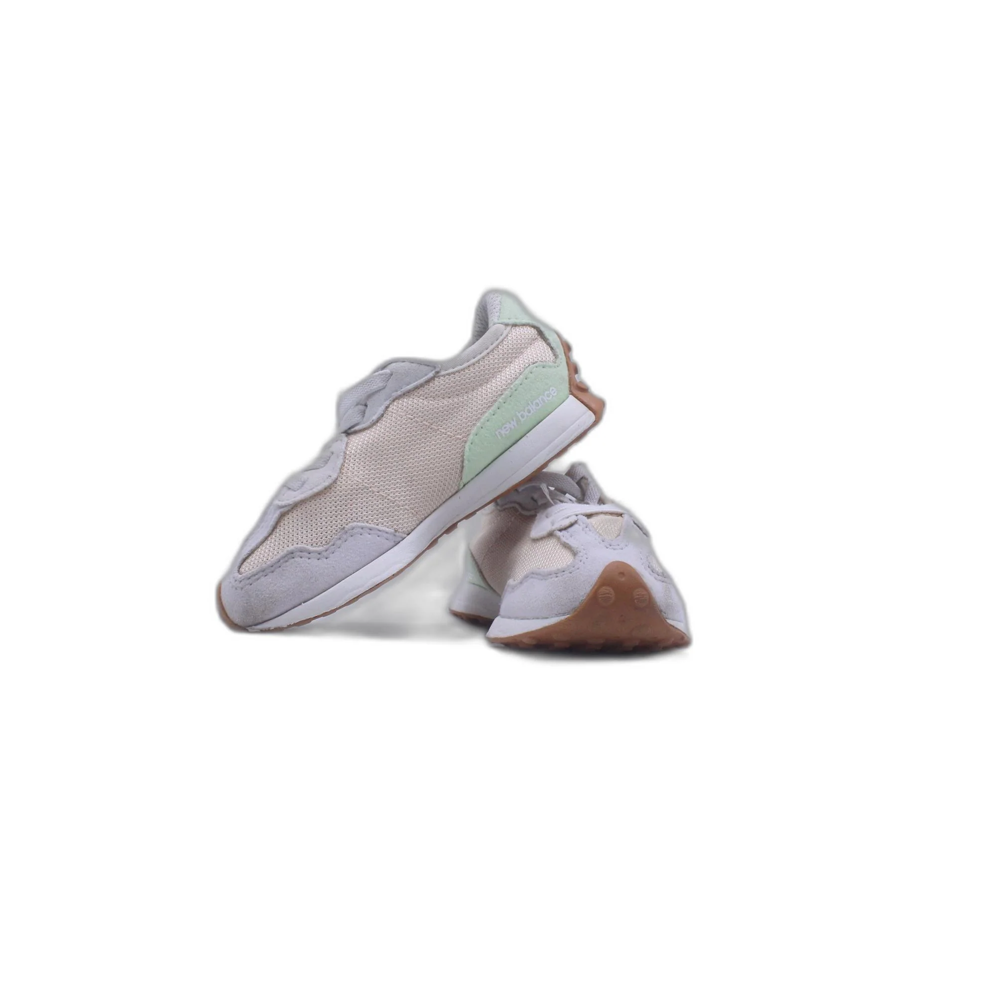 New Balance Kids Sneaker - Image 5