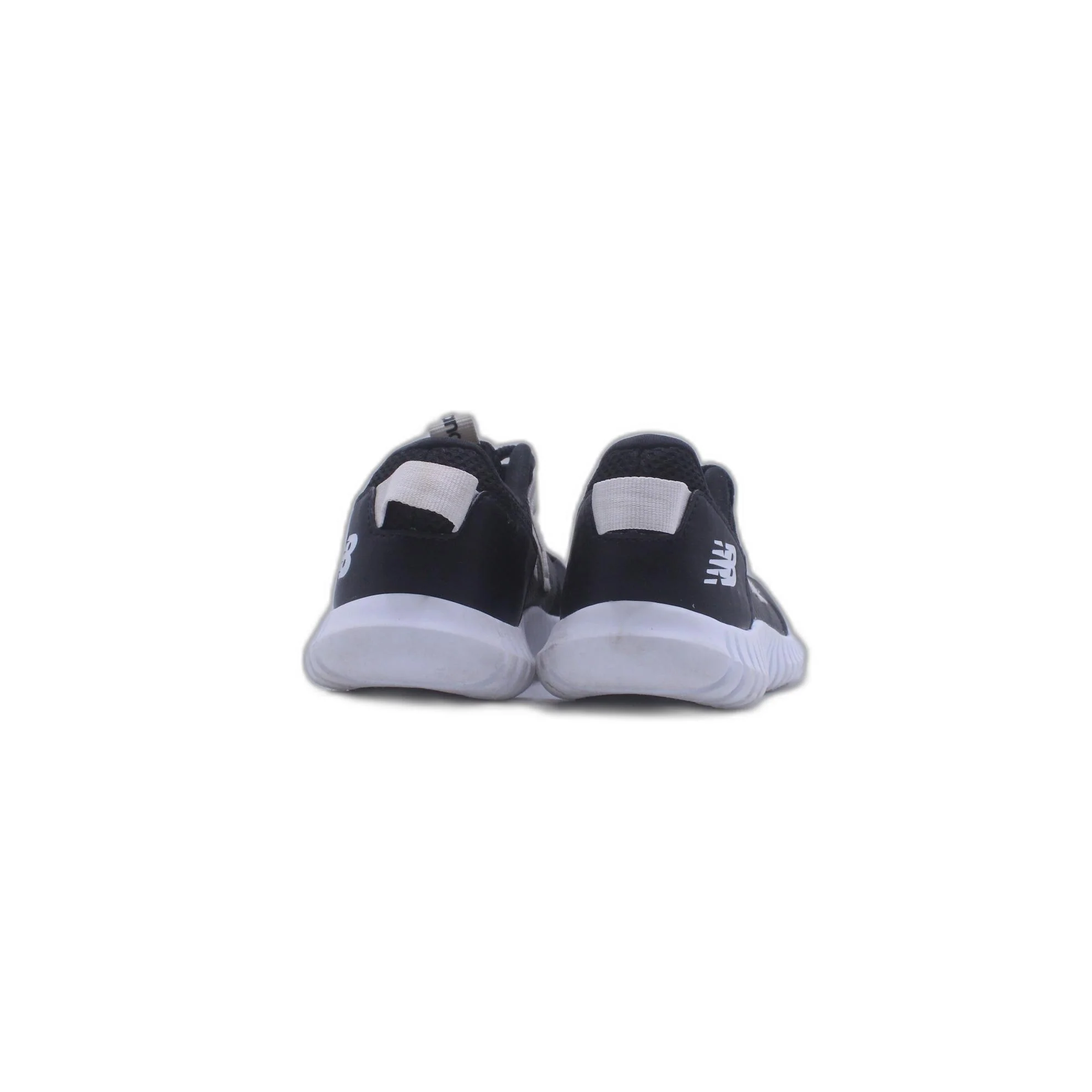 New Balance Kids Sneaker - Image 3