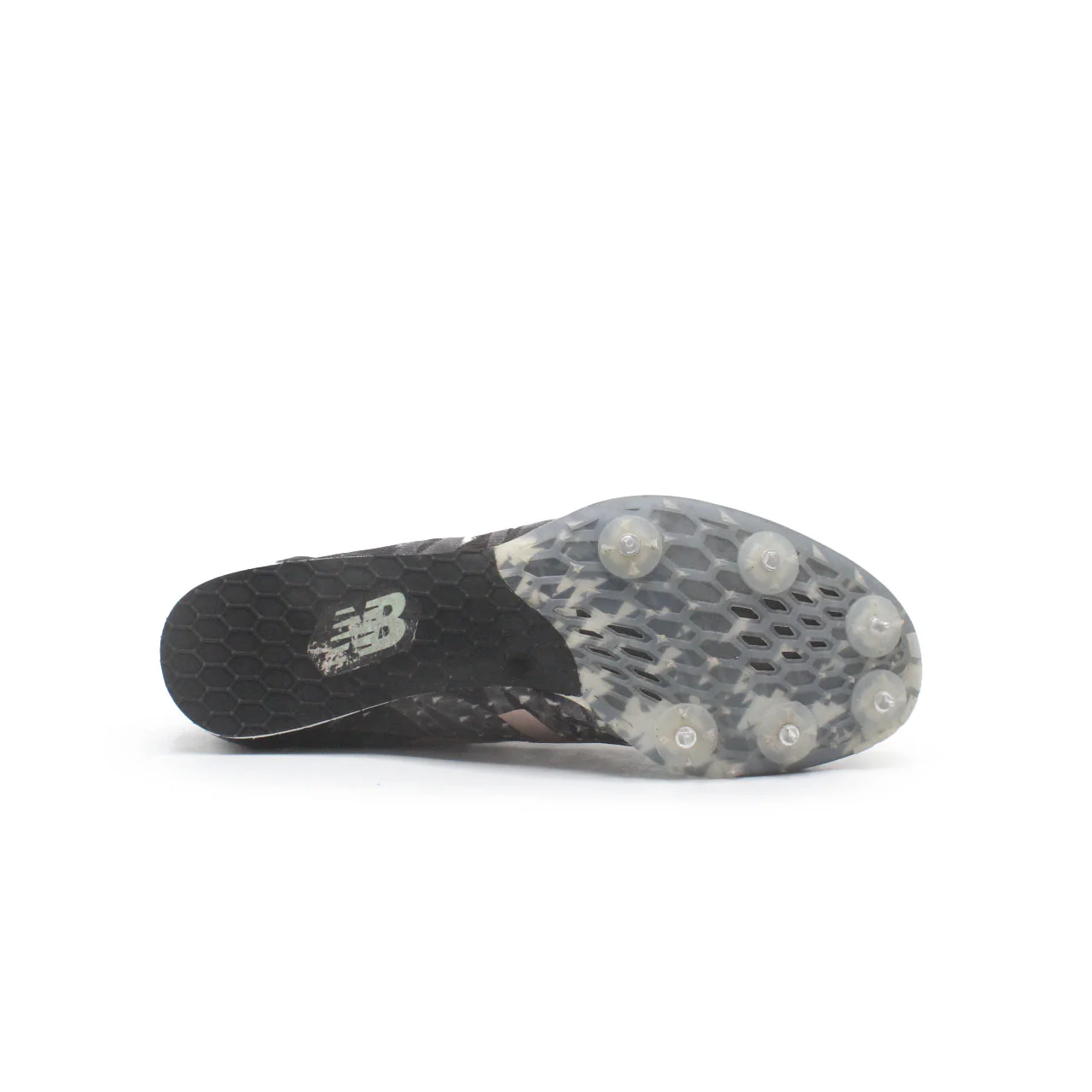 New Balance md500 - Image 5