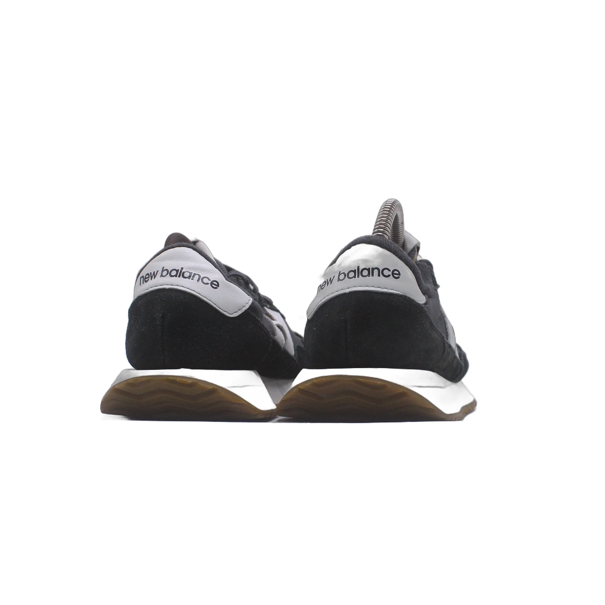 New Balance Men's 237 V1 Sneaker - Image 4