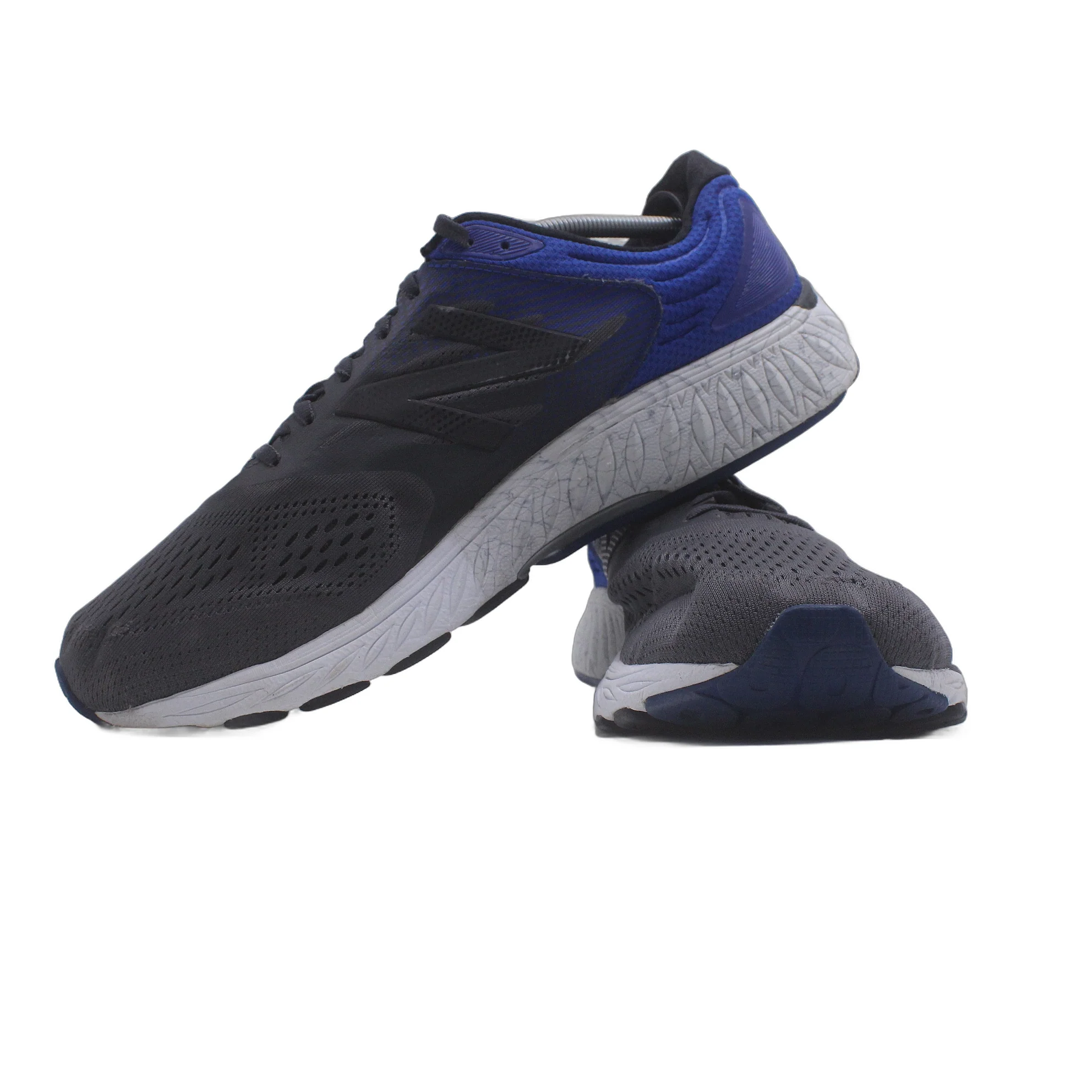 New Balance Men's 940 v4 Running Shoe - Image 5