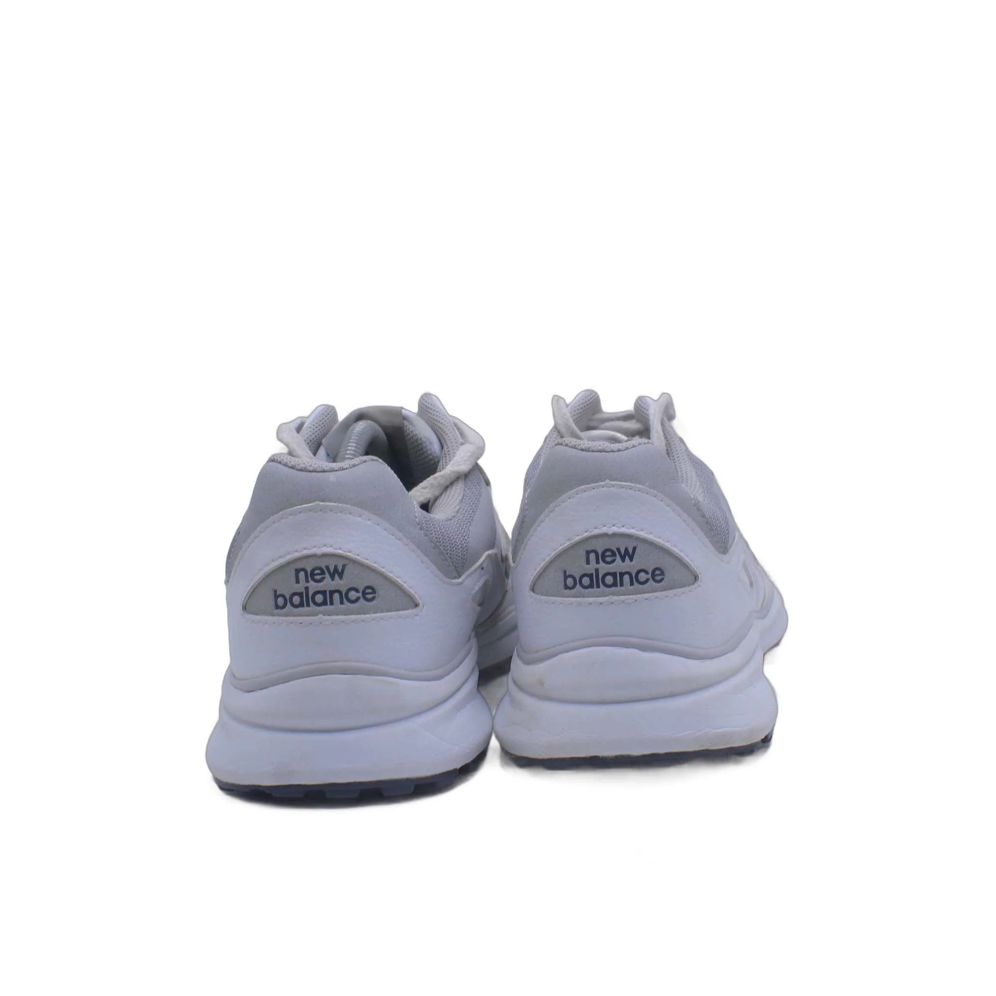 New Balance Men's Fresh Foam X Defender Golf Shoe - Image 4