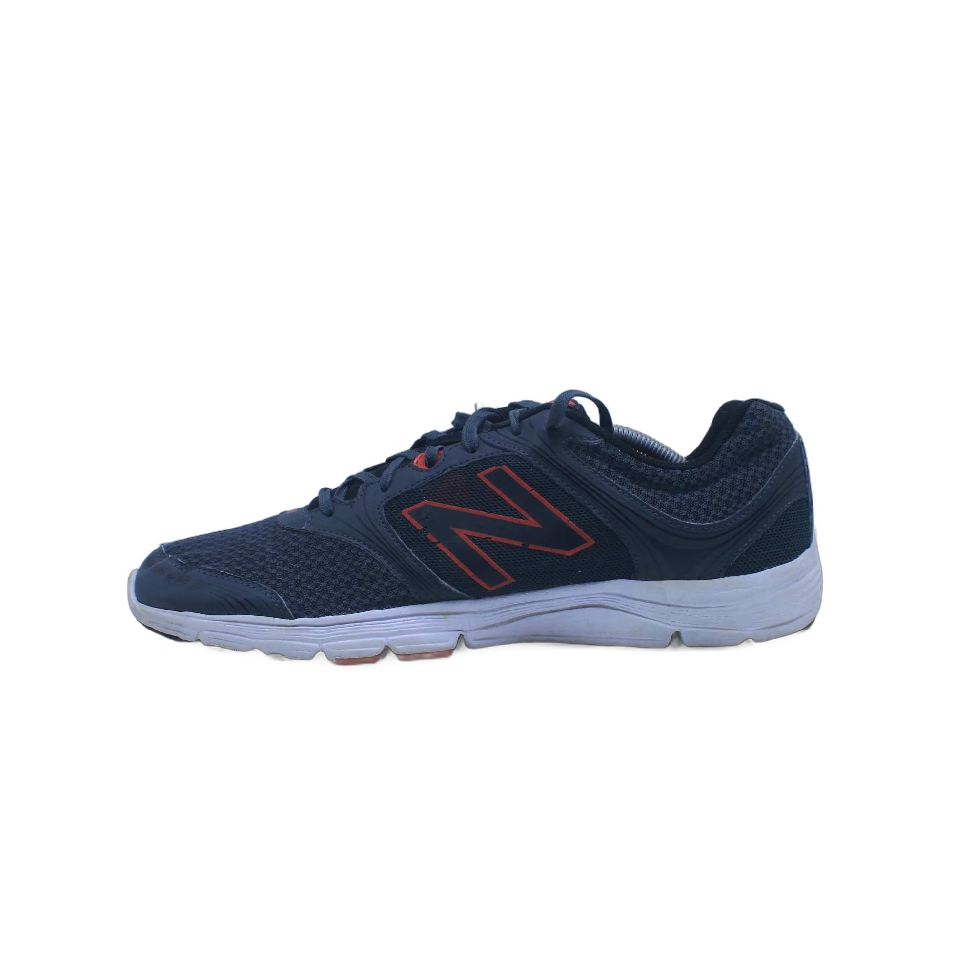 New Balance Mens Running Shoe - Image 2
