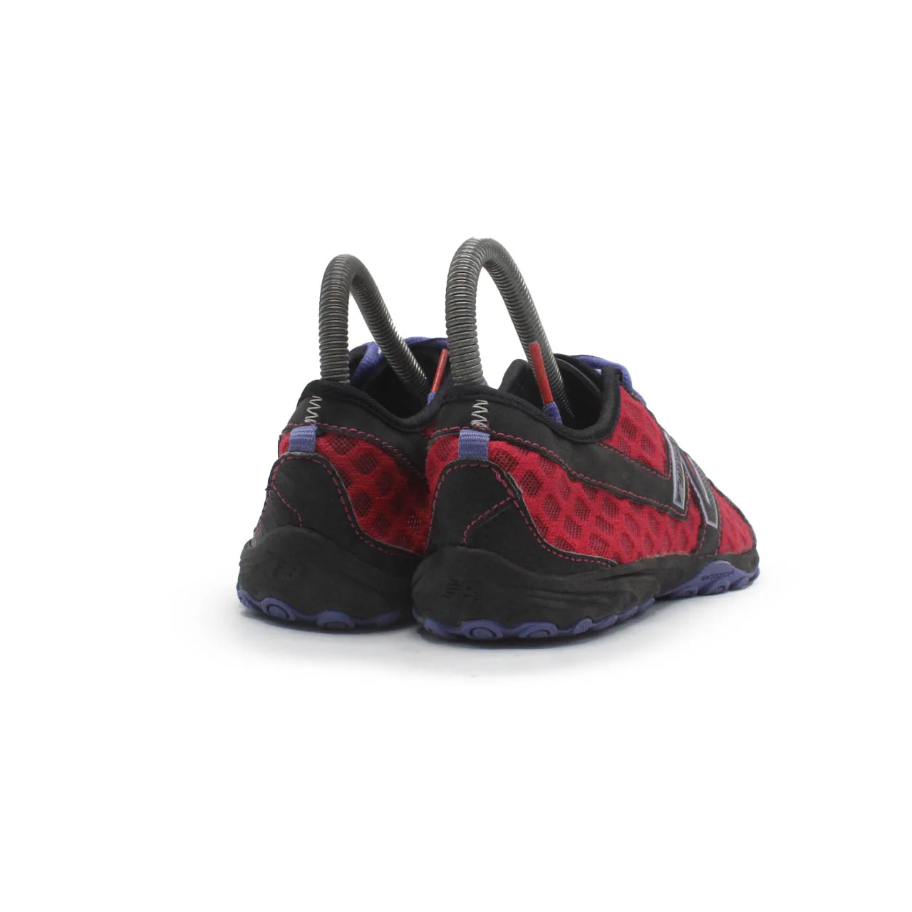 New Balance Minimus Training Shoe - Image 4