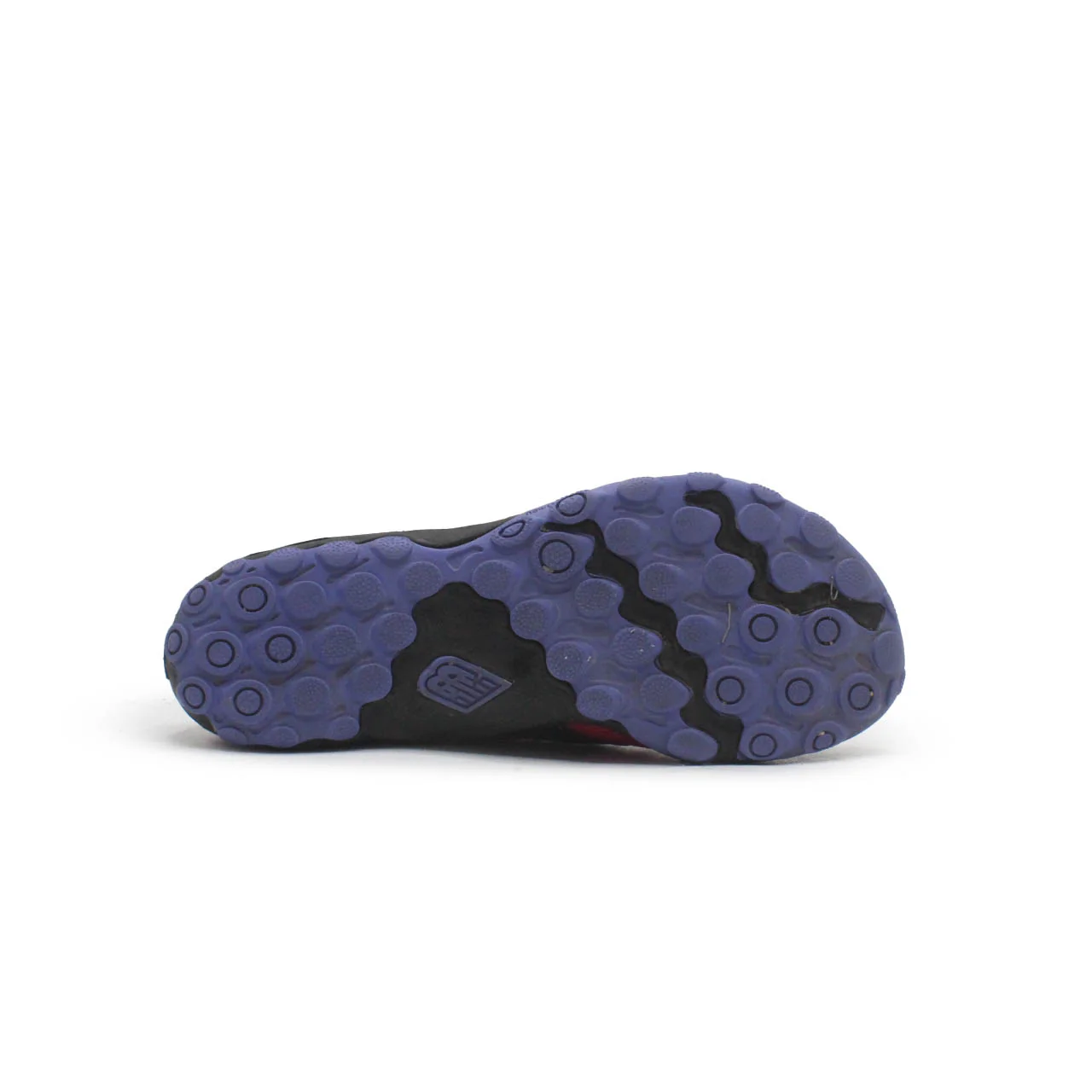 New Balance Minimus Training Shoe - Image 5