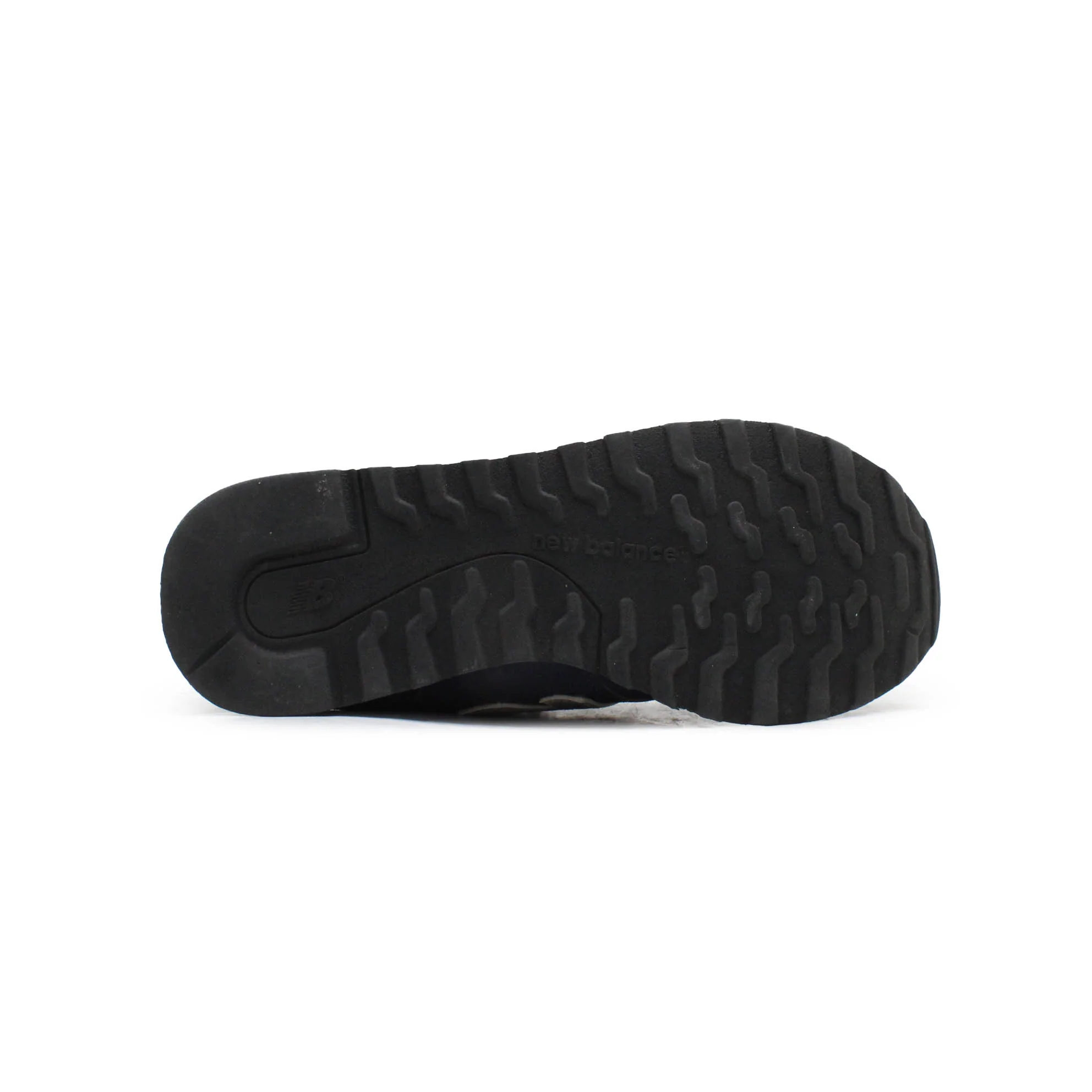 New Balance Sneakers - Image 3