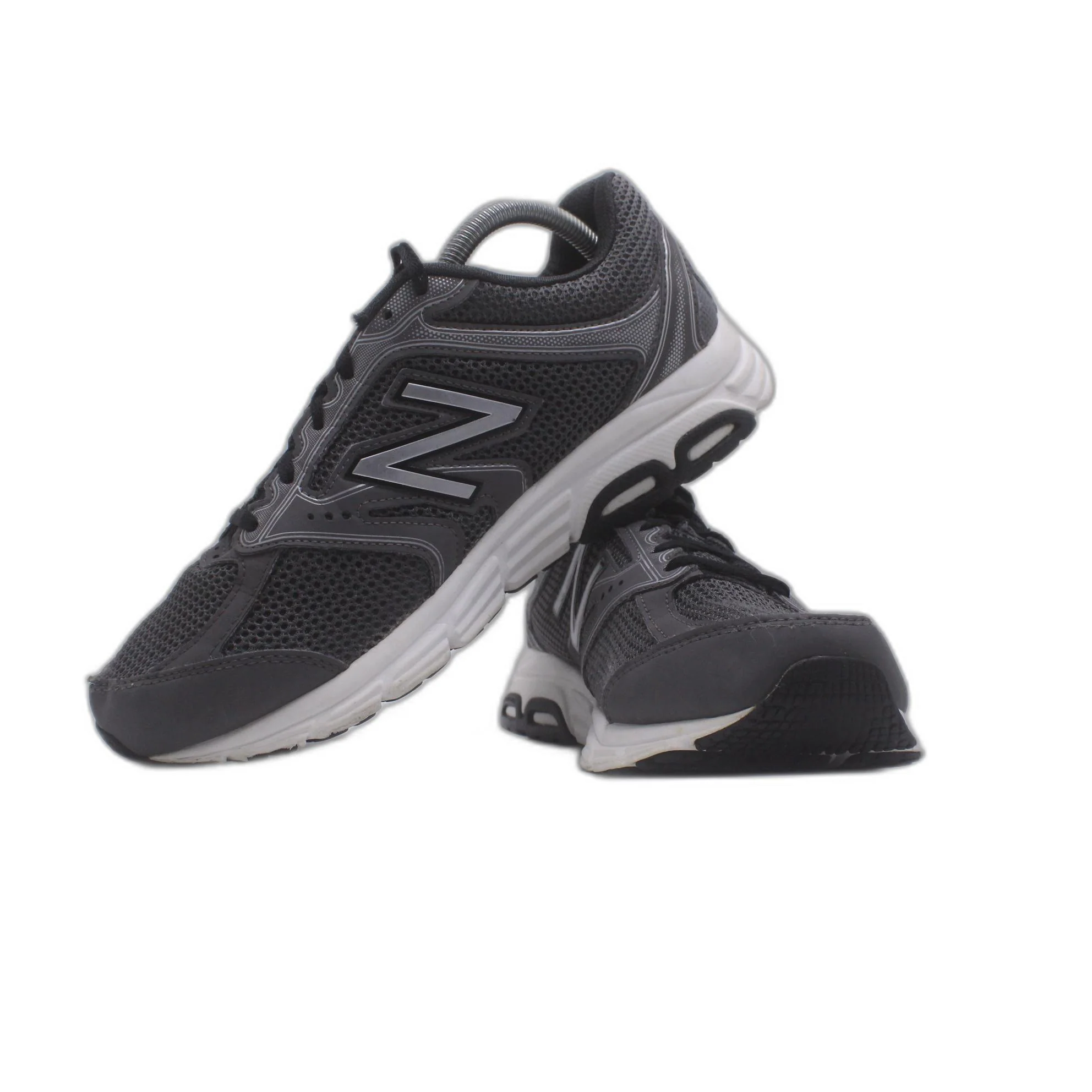 NEW BALANCE  Tech Ride 460 v2 Men Athletic Sneaker - Image 5