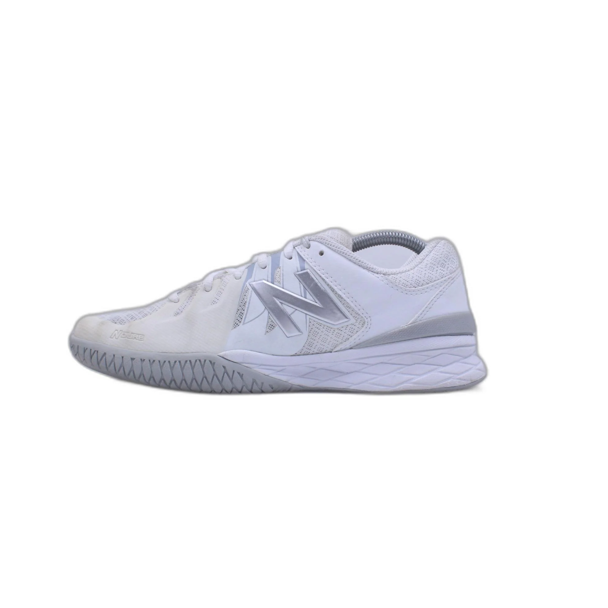 New Balance Tennis Shoes - Image 2
