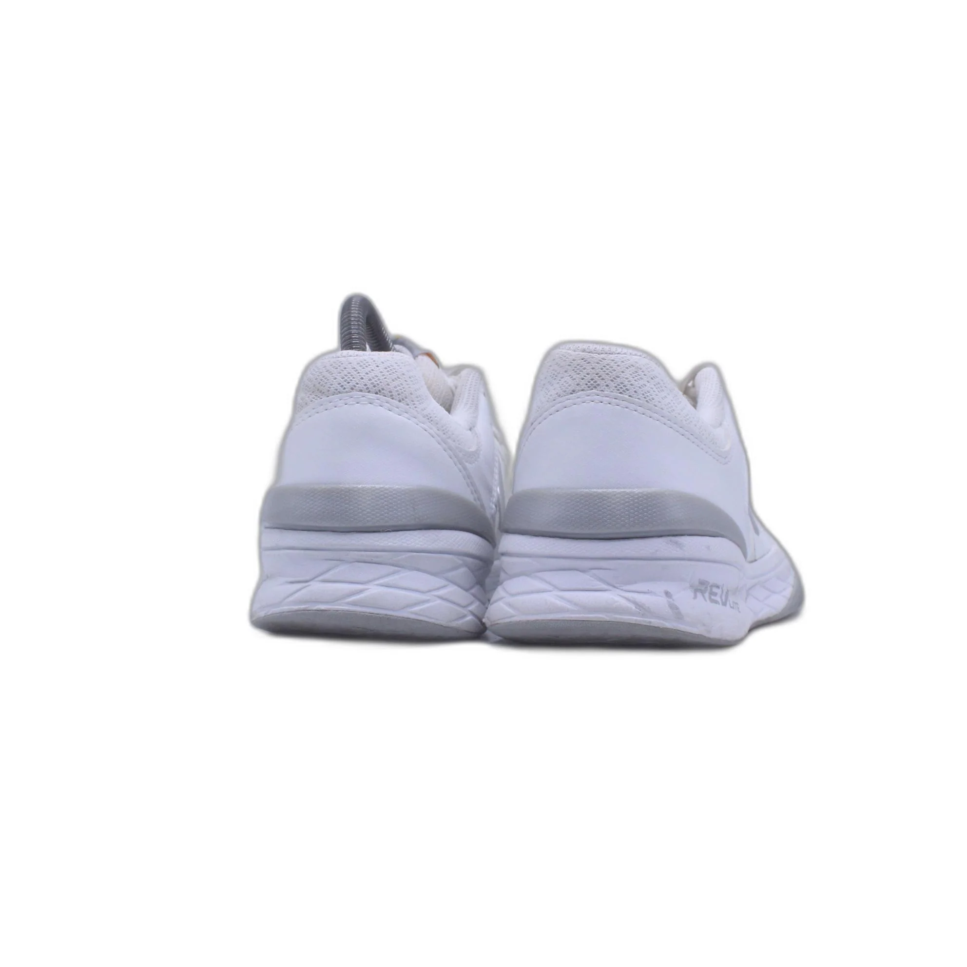New Balance Tennis Shoes - Image 4