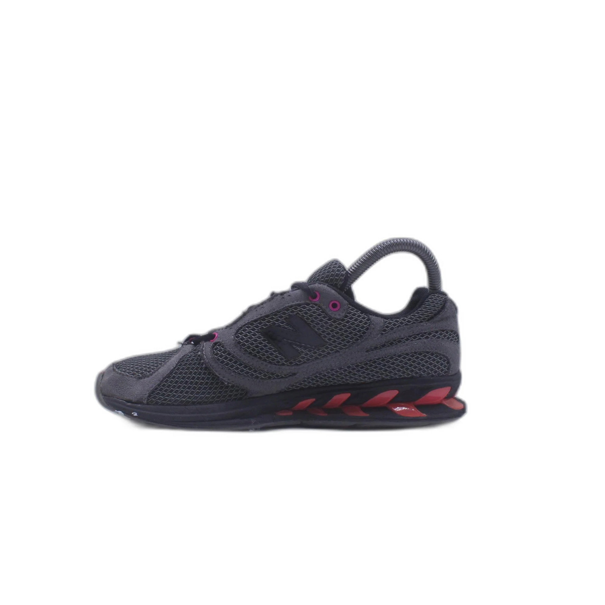 New Balance True Balance WW850SB Running Shoe - Image 2