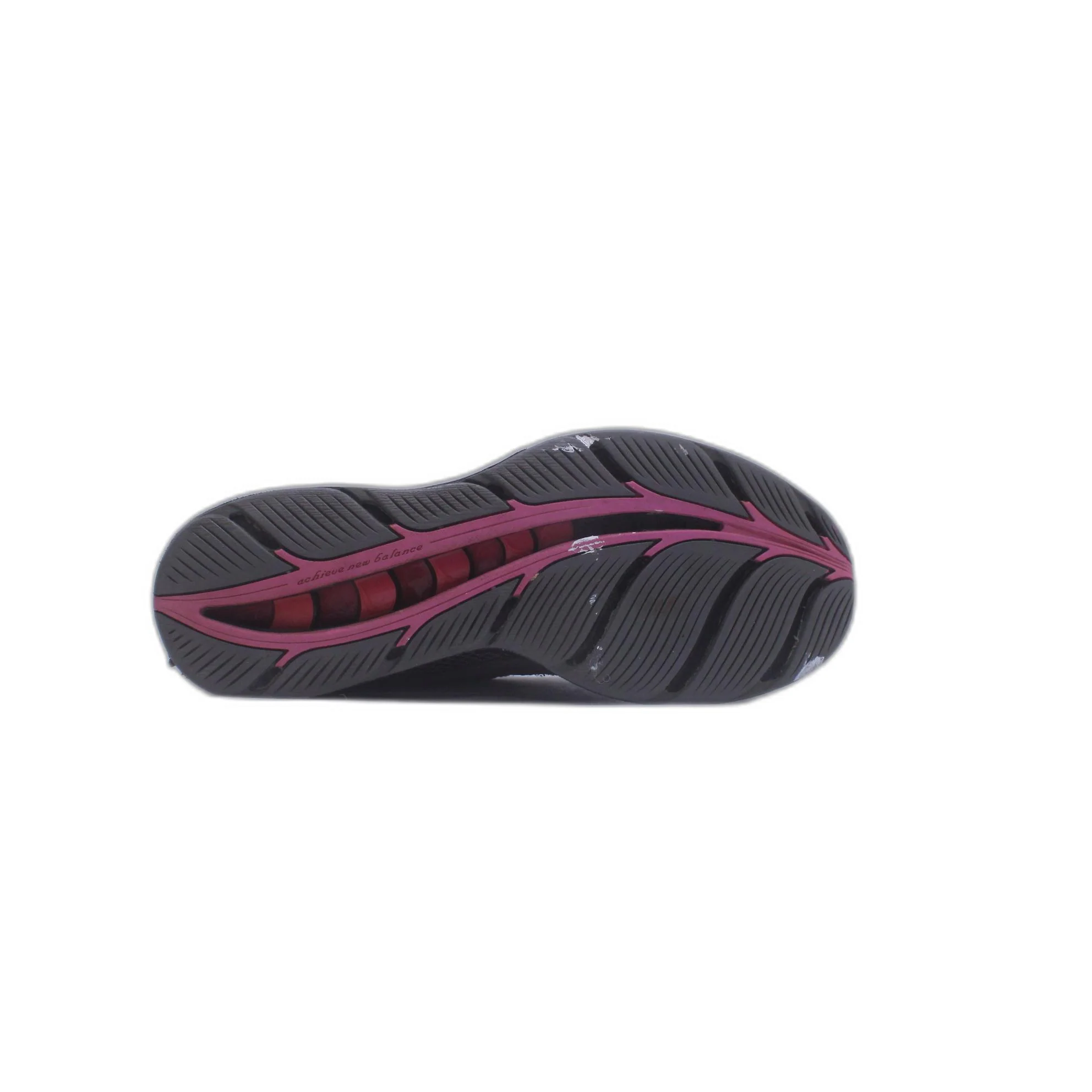 New Balance True Balance WW850SB Running Shoe - Image 3