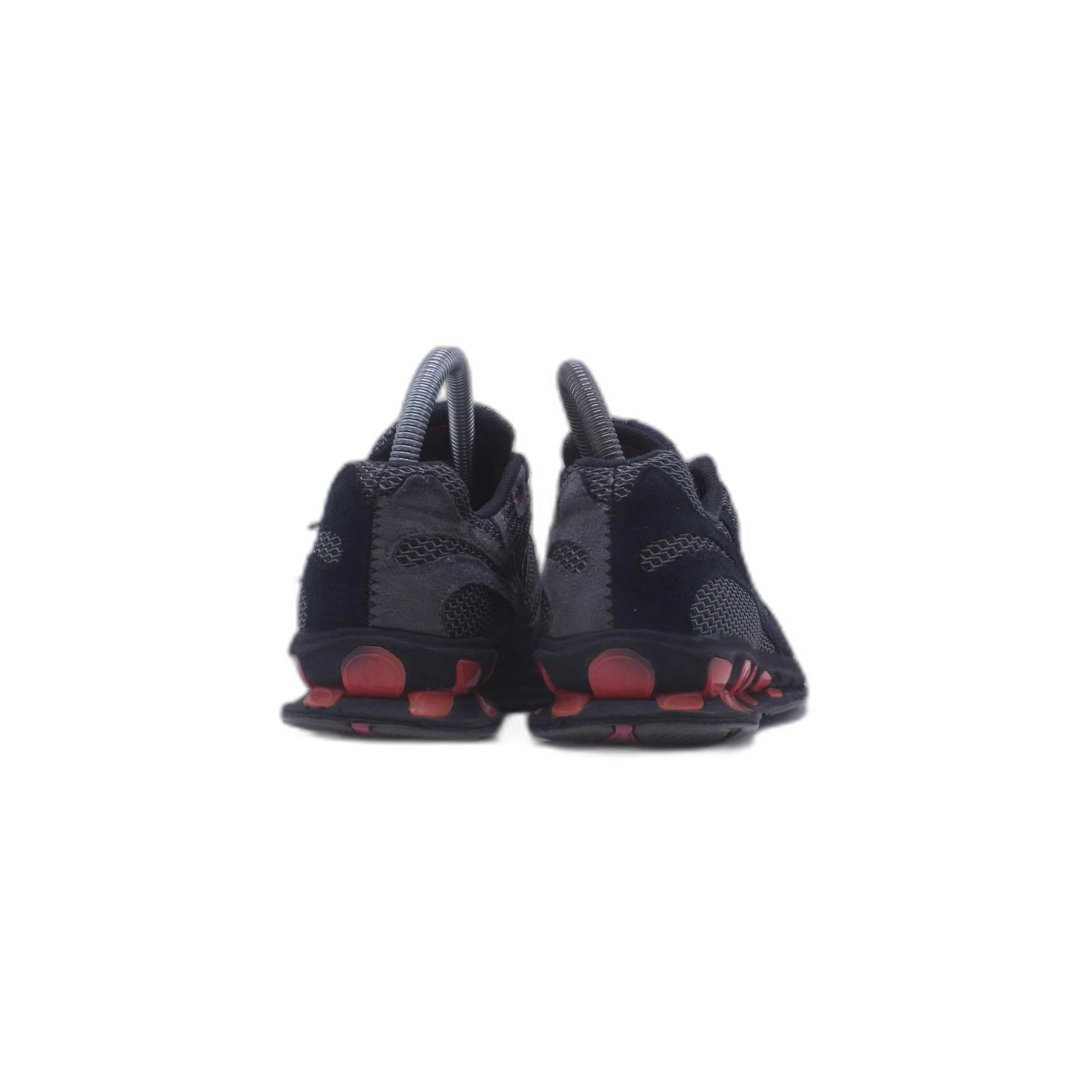 New Balance True Balance WW850SB Running Shoe - Image 4