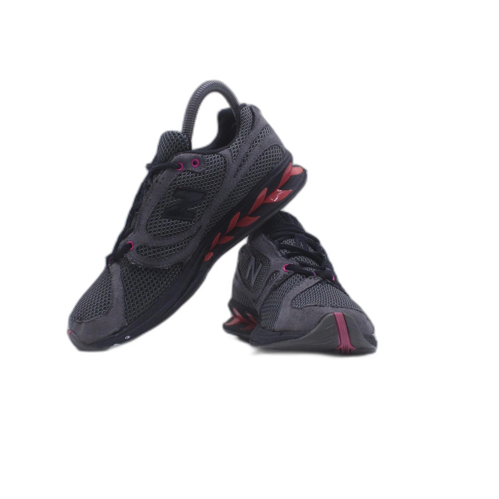 New Balance True Balance WW850SB Running Shoe - Image 5