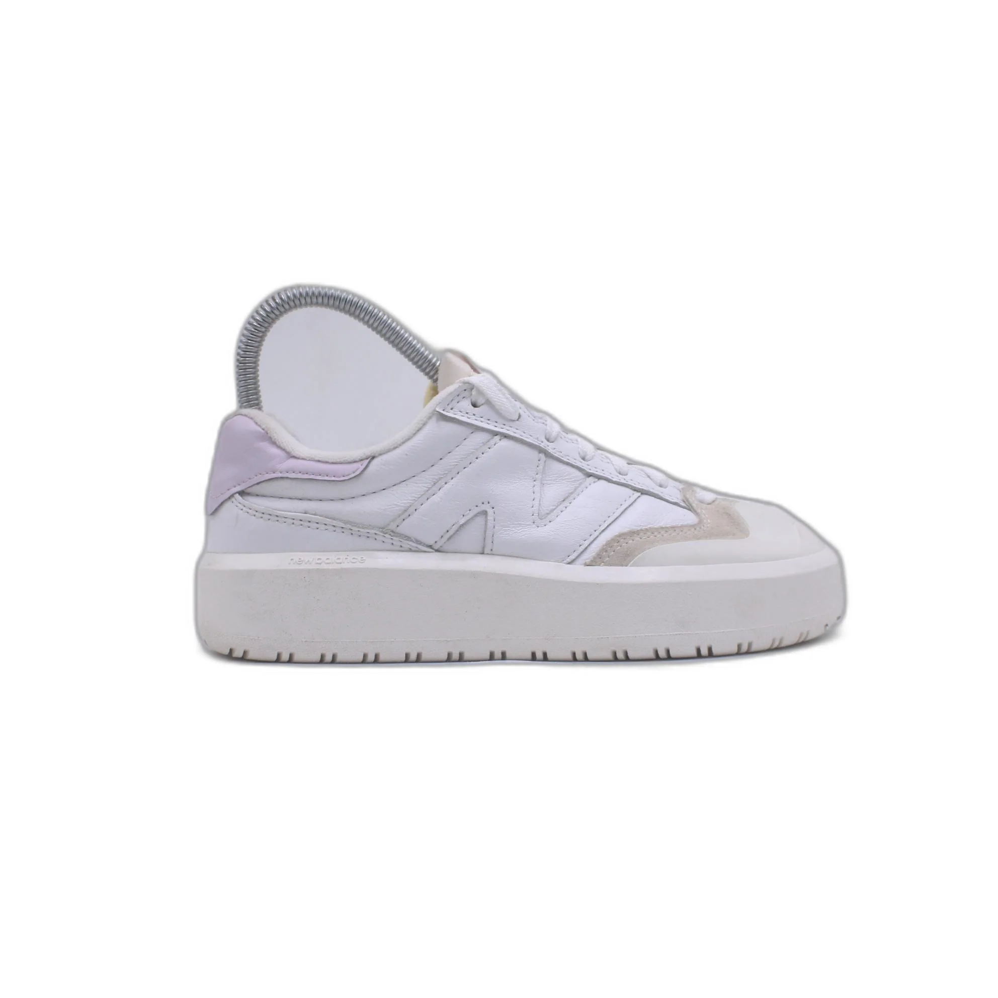 NEW BALANCE UNISEX CT302 (CT302OB) SNEAKER