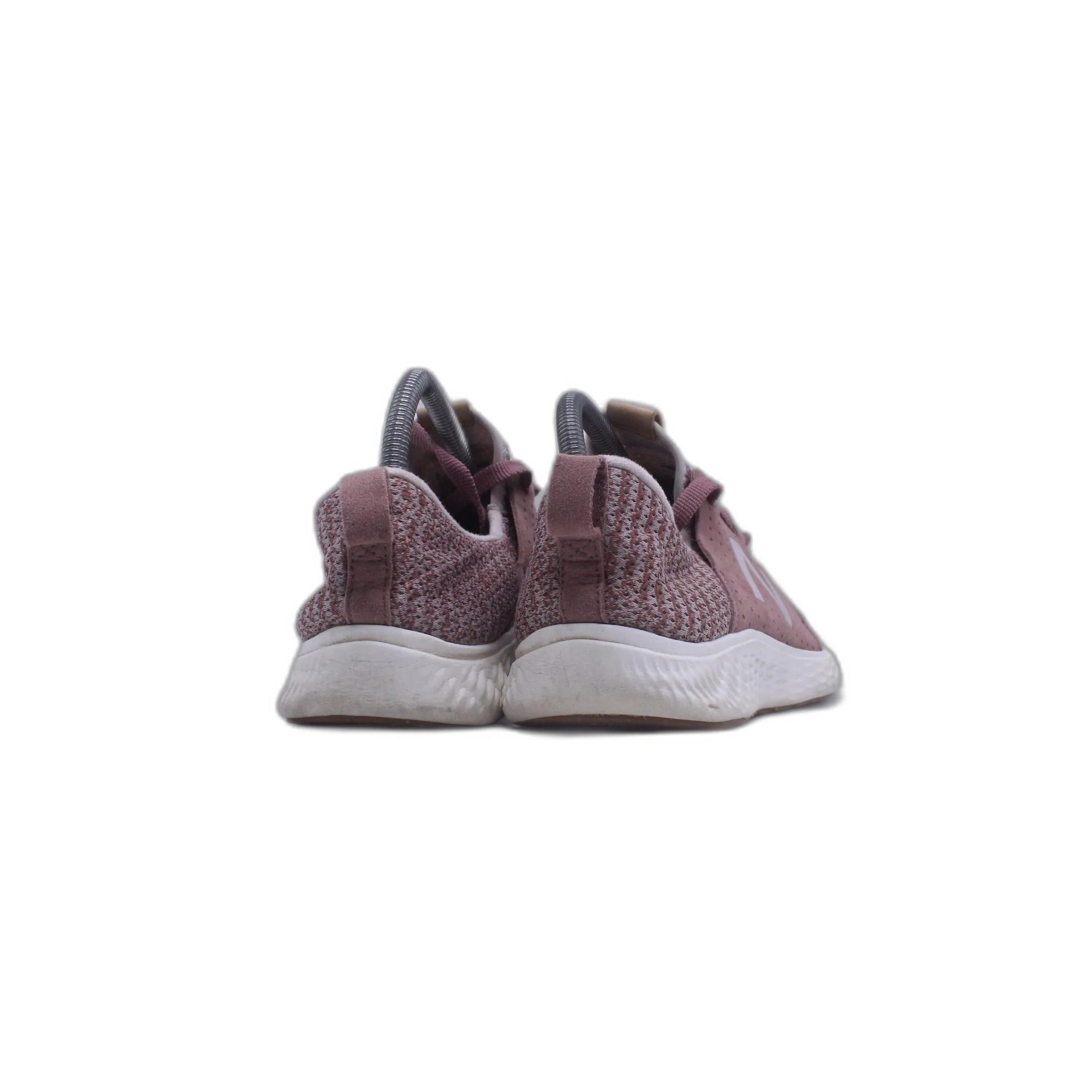 New Balance Women' Fresh Foam Roav WROAVTW Running Shoe - Image 4