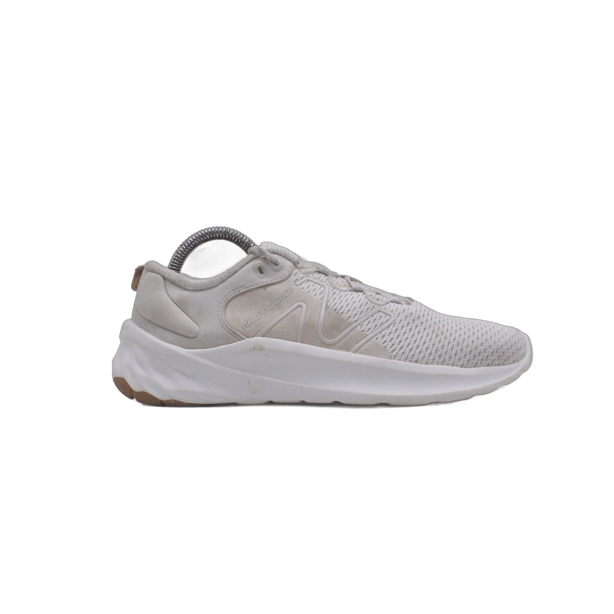 New Balance Women’s Fresh Foam Roav v2 Athletic Shoe