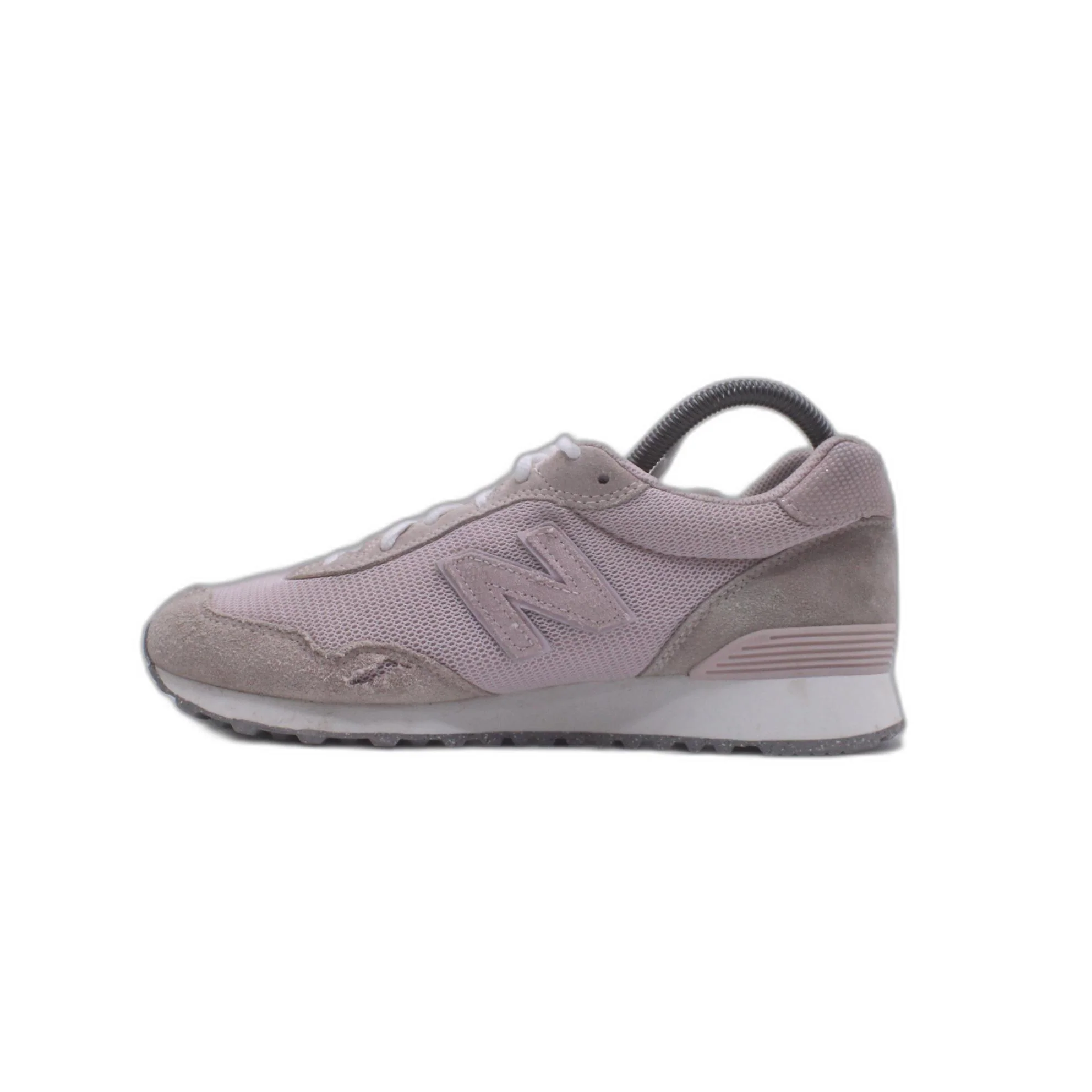 New Balance Women’s Shoe - Image 2