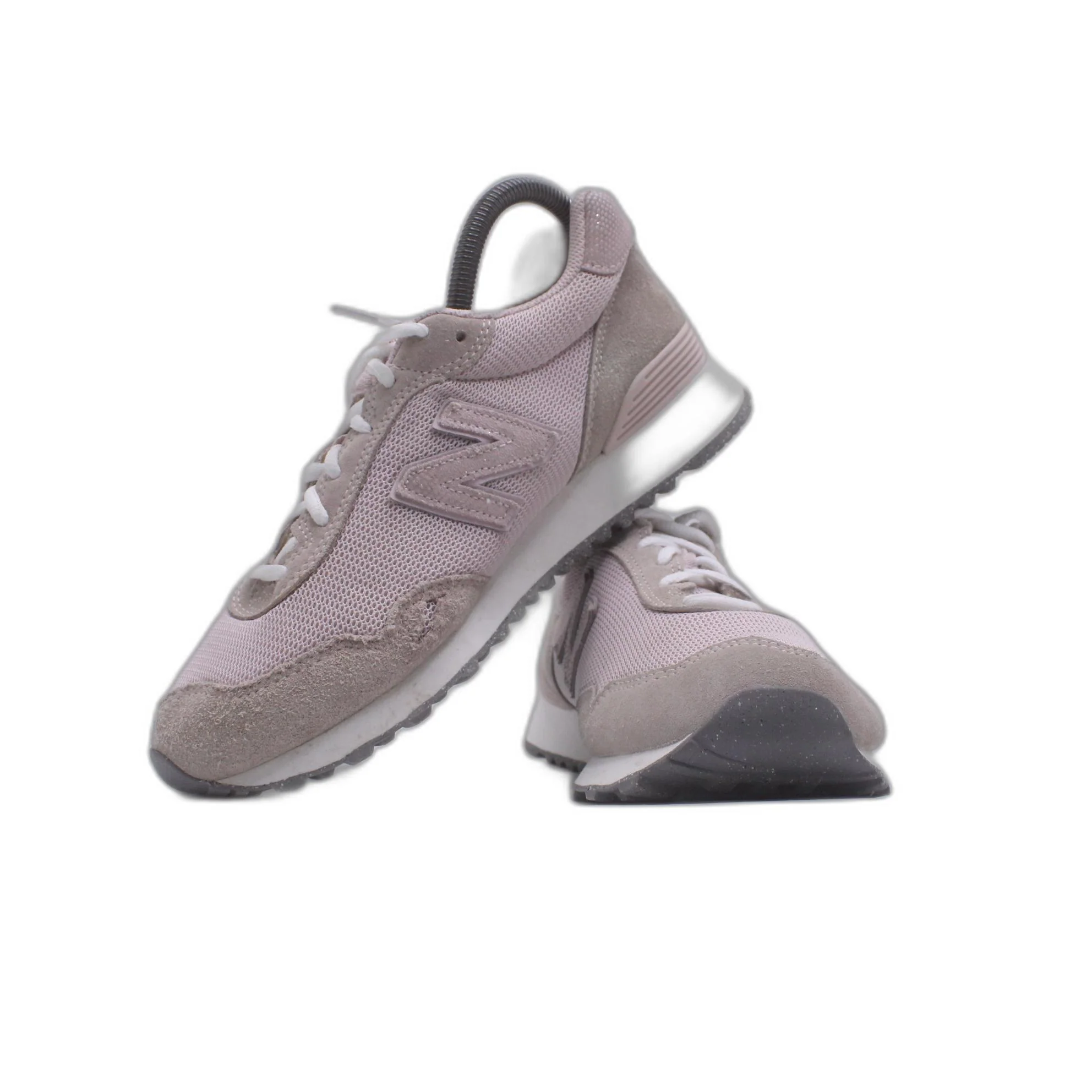 New Balance Women’s Shoe - Image 5