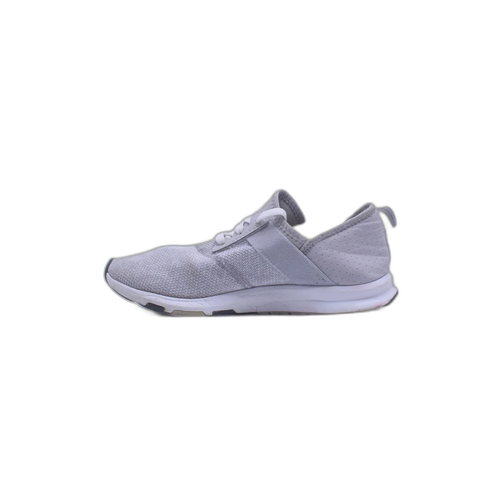 New Balance Women's 7 Fuel Core Nergize Sneaker - Image 2