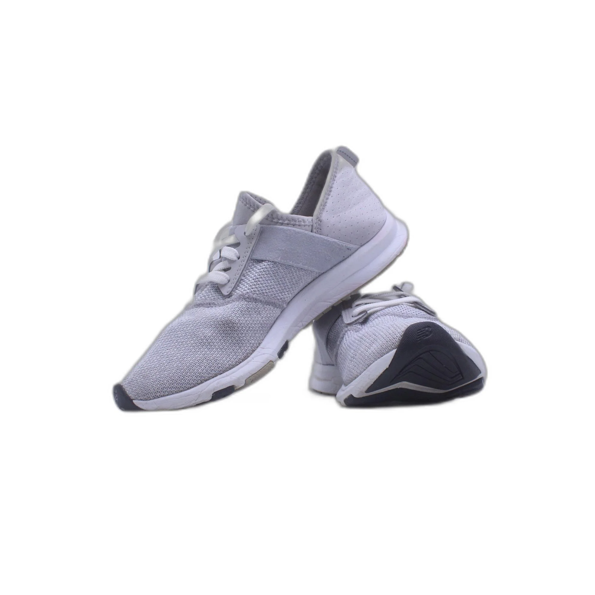 New Balance Women's 7 Fuel Core Nergize Sneaker - Image 5