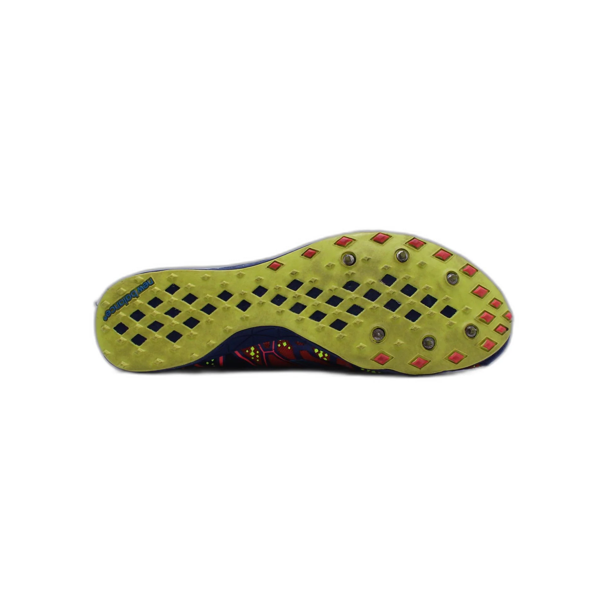 New Balance Women's Kick Xc 900 V2 Racing REVlite Track Running Shoes - Image 5