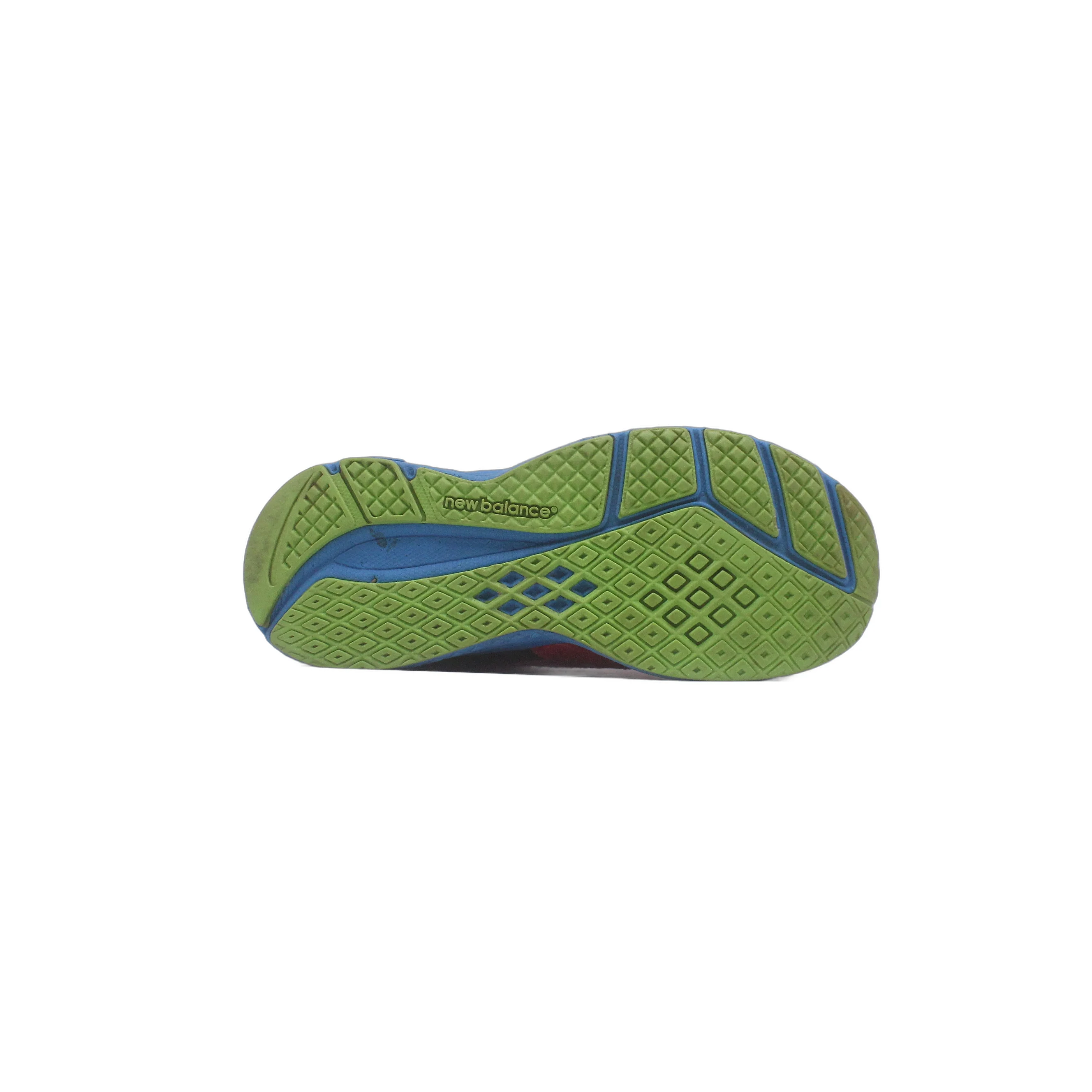New Balance Women's REVlite Running Shoe - Image 3