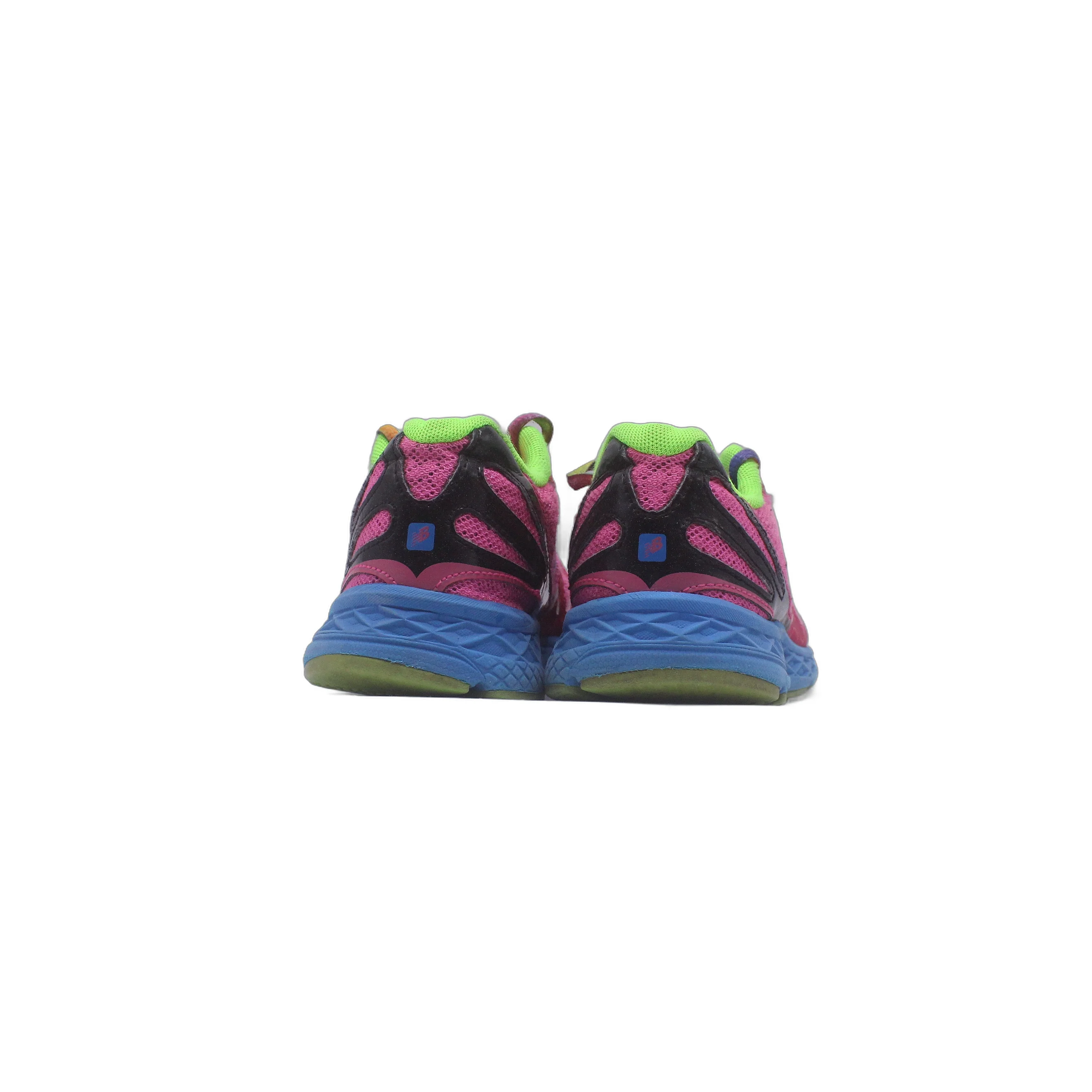 New Balance Women's REVlite Running Shoe - Image 4