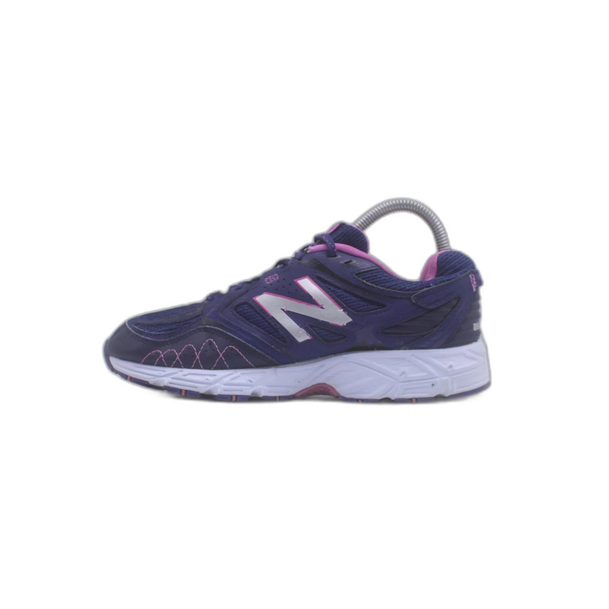 New Balance WT510LT3 510 v3 All Terrain Women's Shoe - Image 2