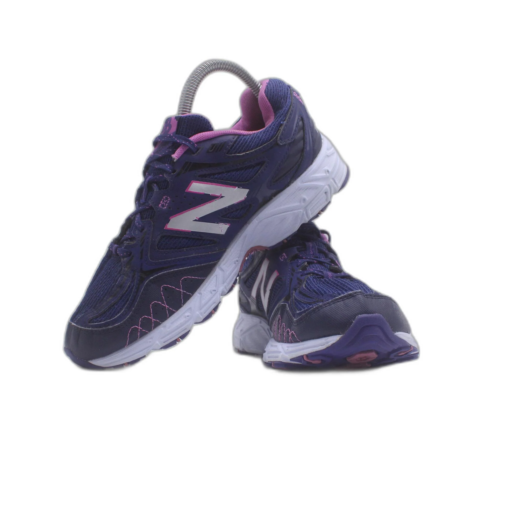 New Balance WT510LT3 510 v3 All Terrain Women's Shoe - Image 5