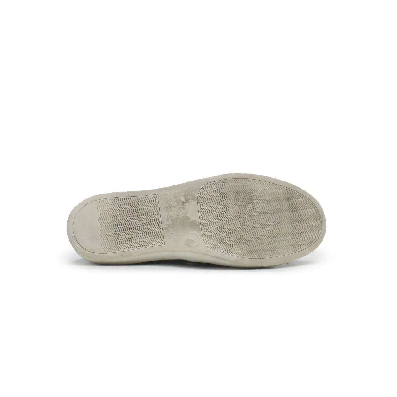 NEW DAY WOMEN SLIP ON - Image 5