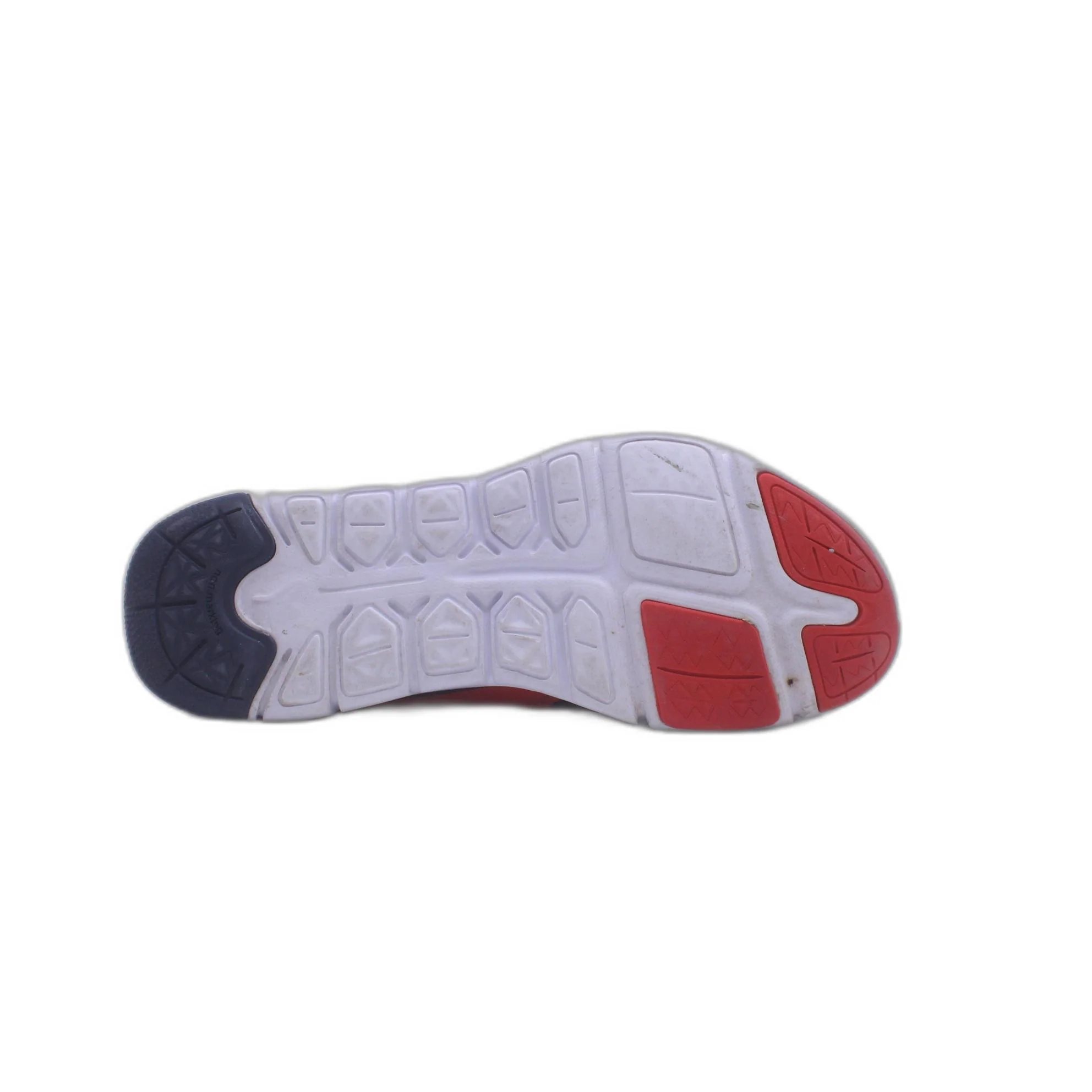New Feel Casual Shoe - Image 3