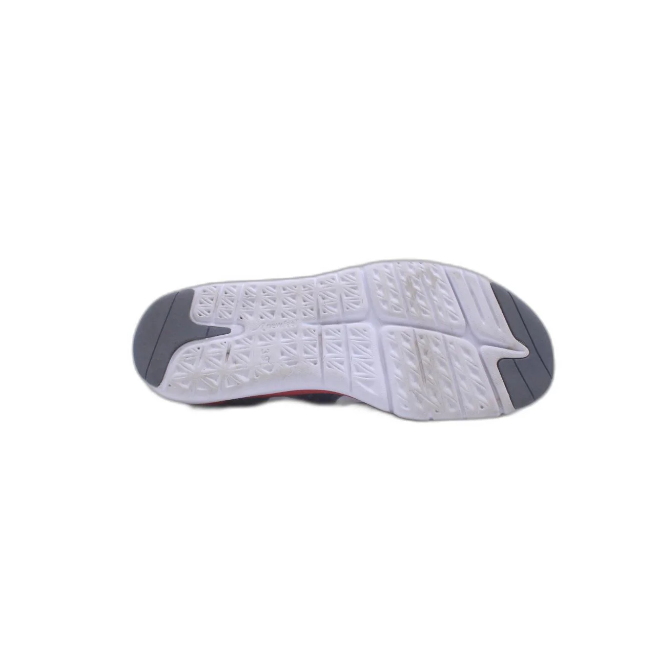 New Feel Water Proof Sneaker - Image 3