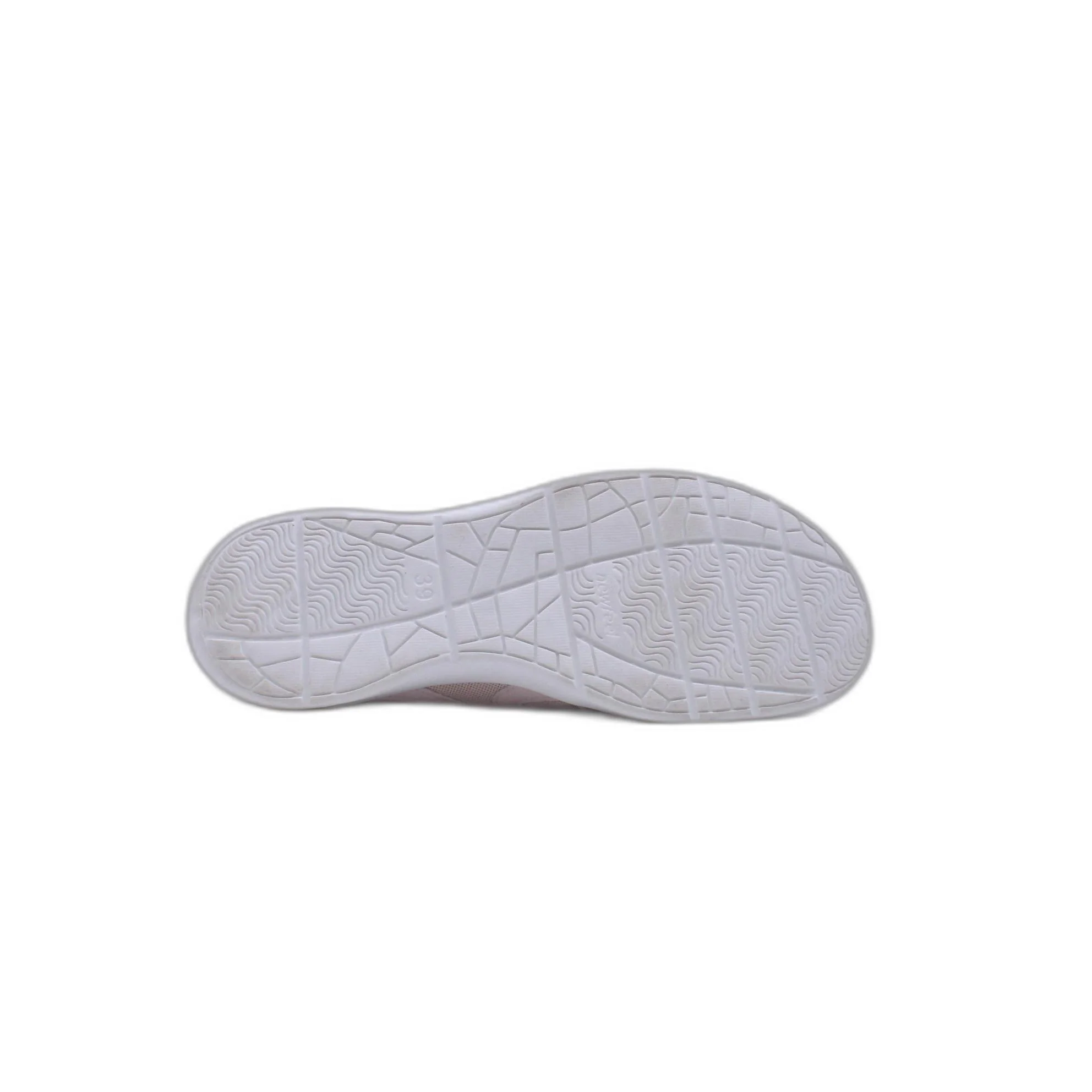 New Feel Women Shoe - Image 3