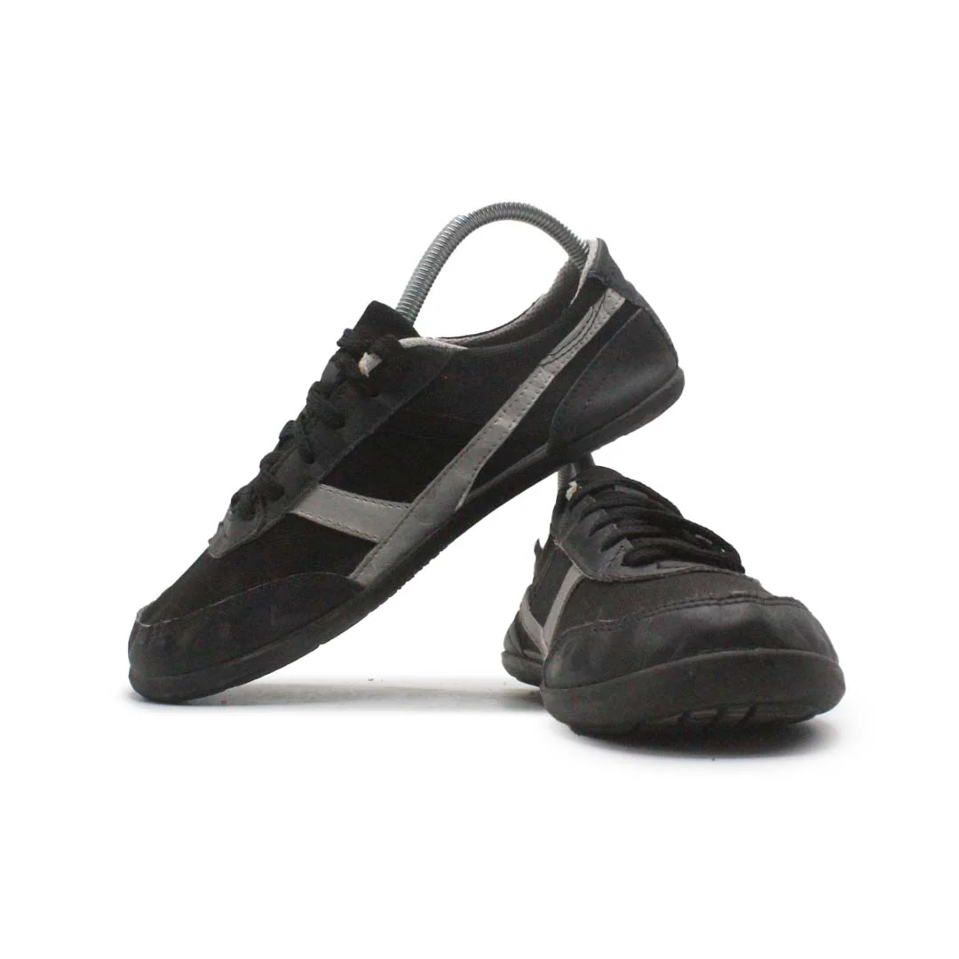 New Feel Women Casual Shoe - Image 2