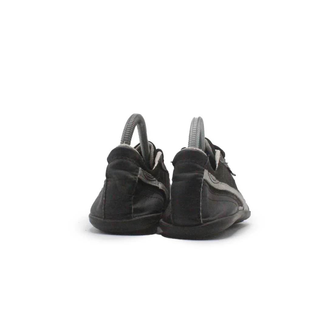 New Feel Women Casual Shoe - Image 4