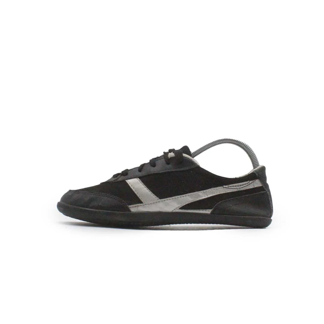 New Feel Women Casual Shoe - Image 5