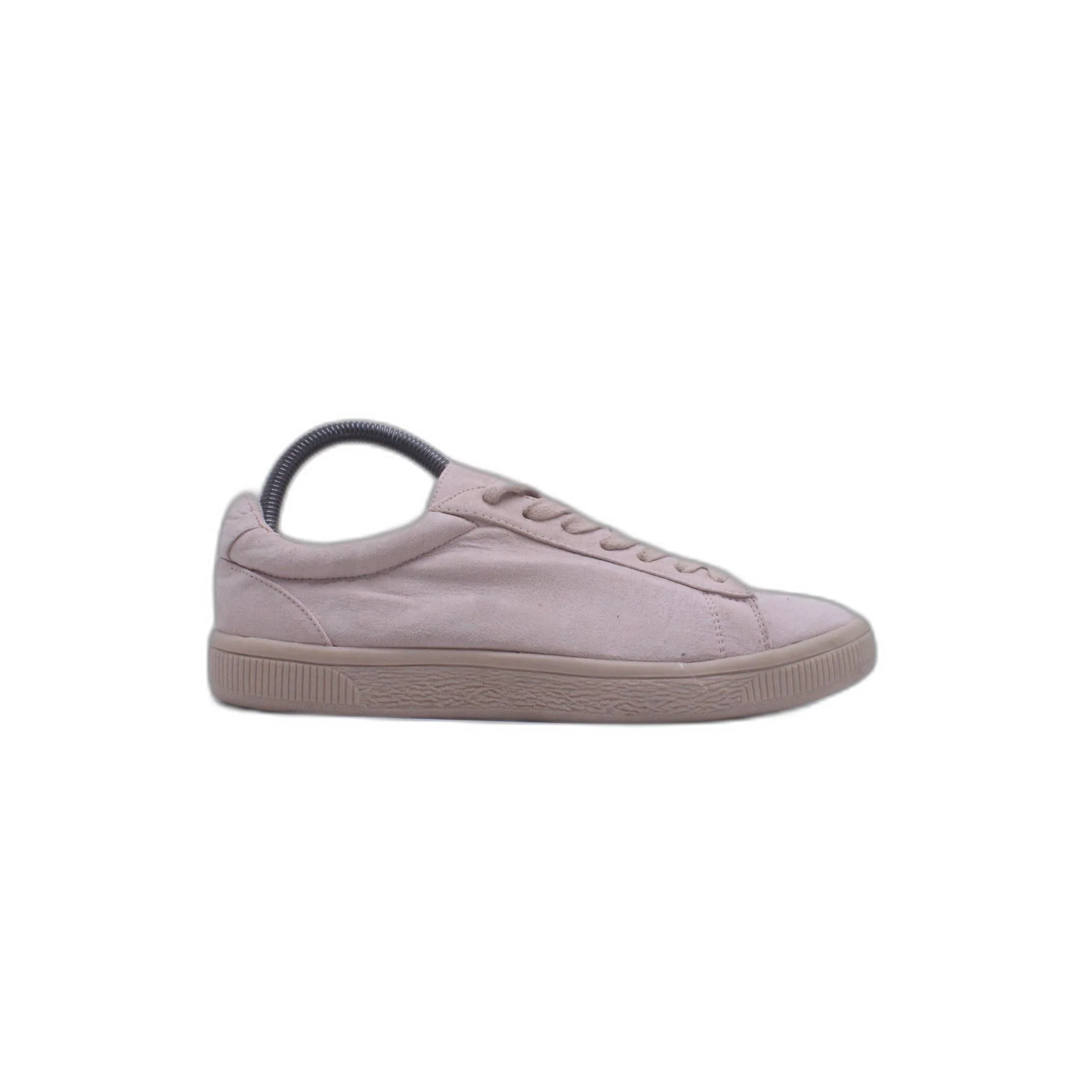 New Look Pink Shoe
