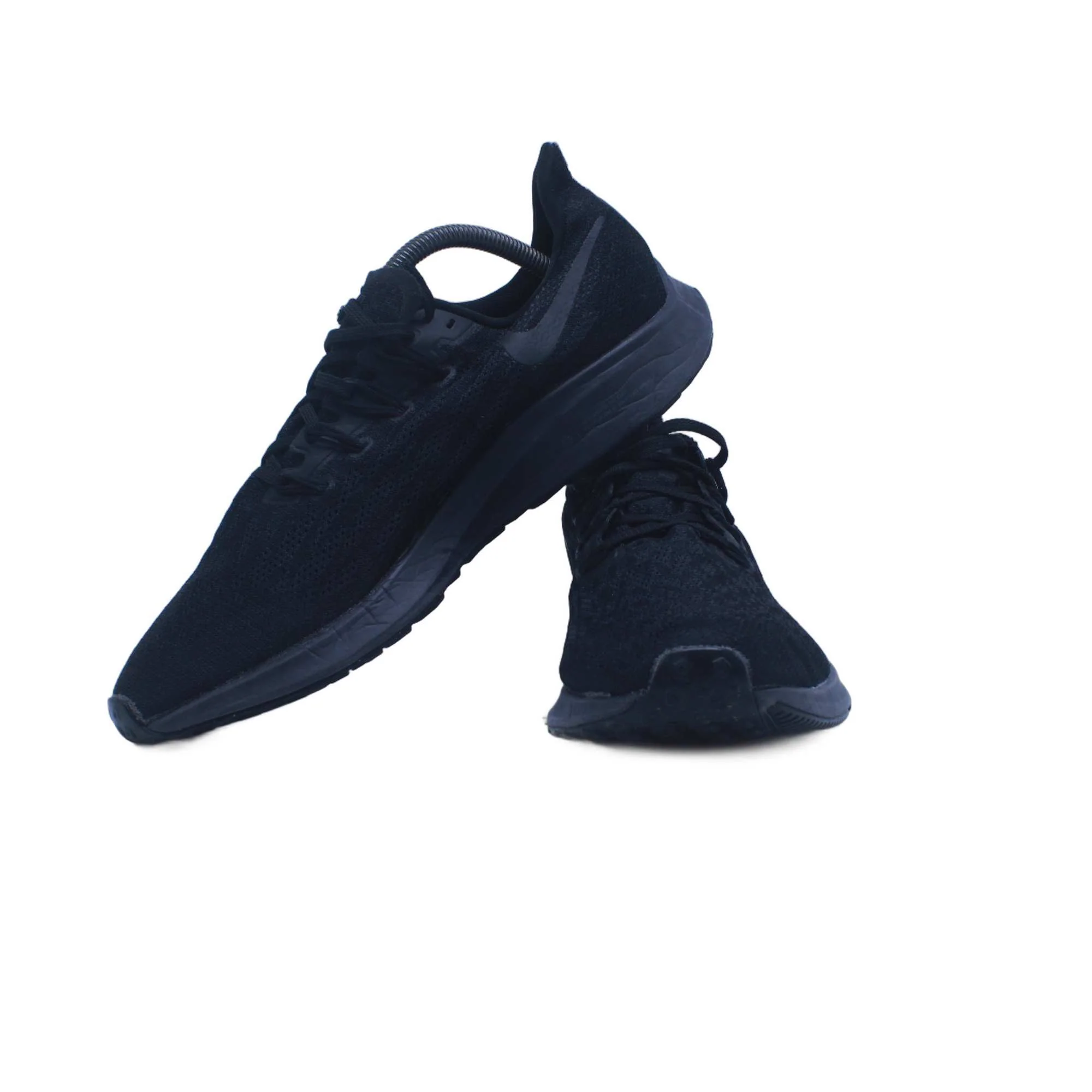 NEW Nike Air Zoom Pegasus 35 Women Shoe - Image 5