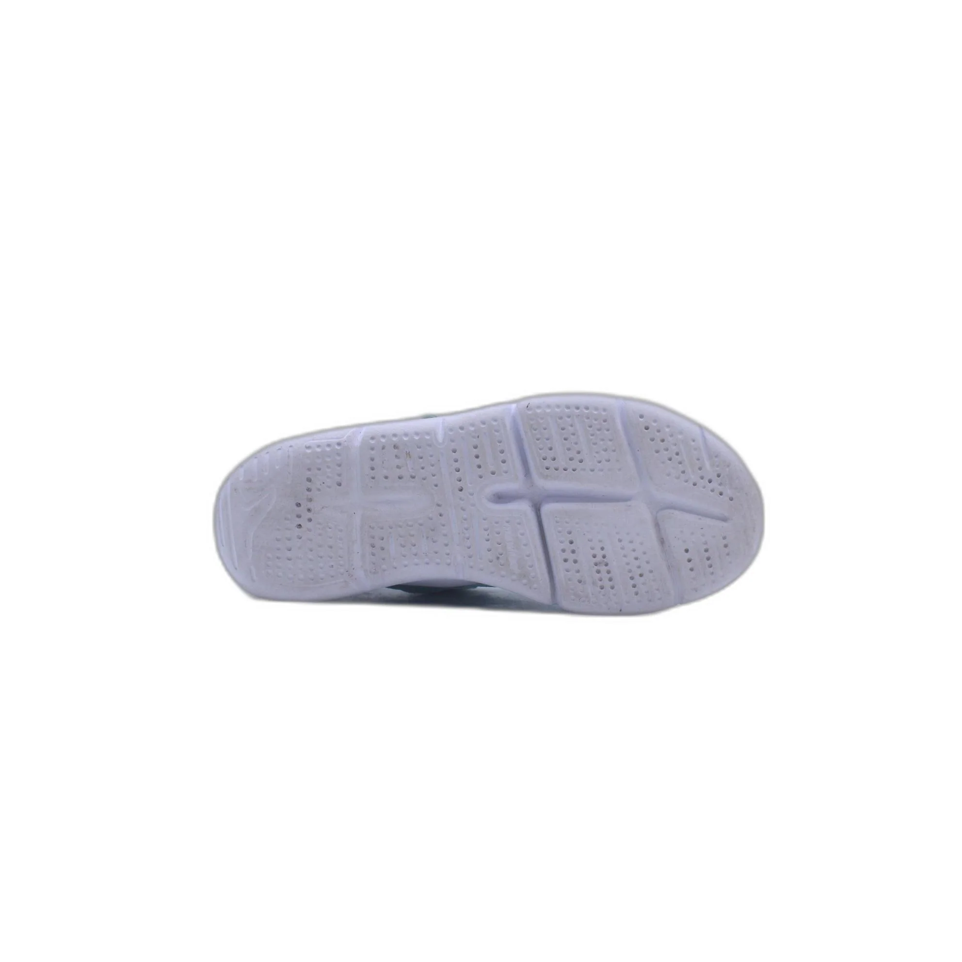 NEWFEEL DECATHLON SNEAKER - Image 4